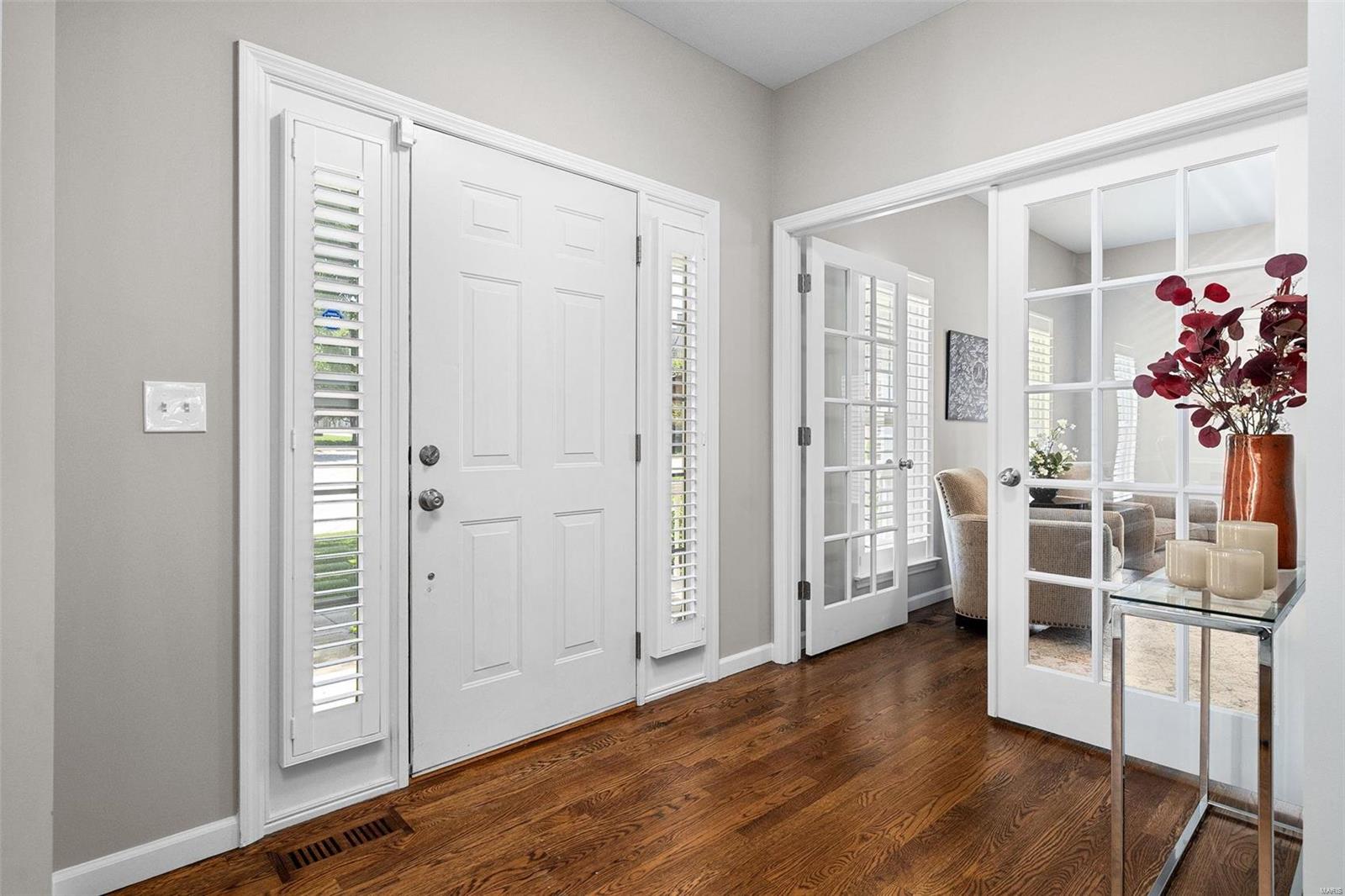 120 Cloverleaf Meadows Court