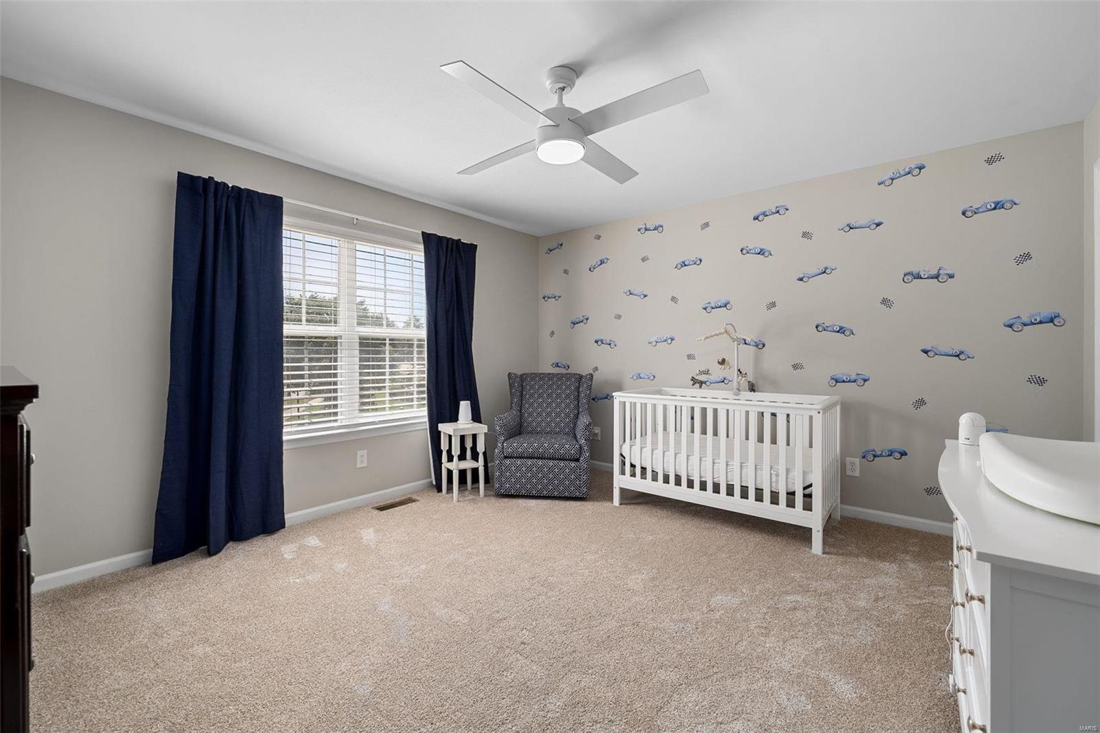 120 Cloverleaf Meadows Court