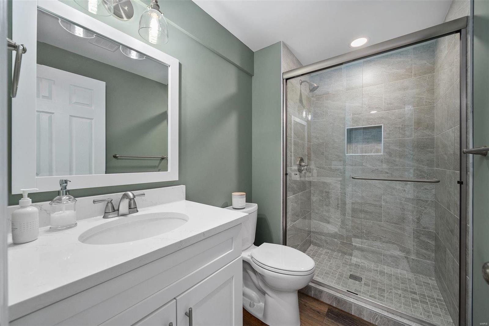 120 Cloverleaf Meadows Court