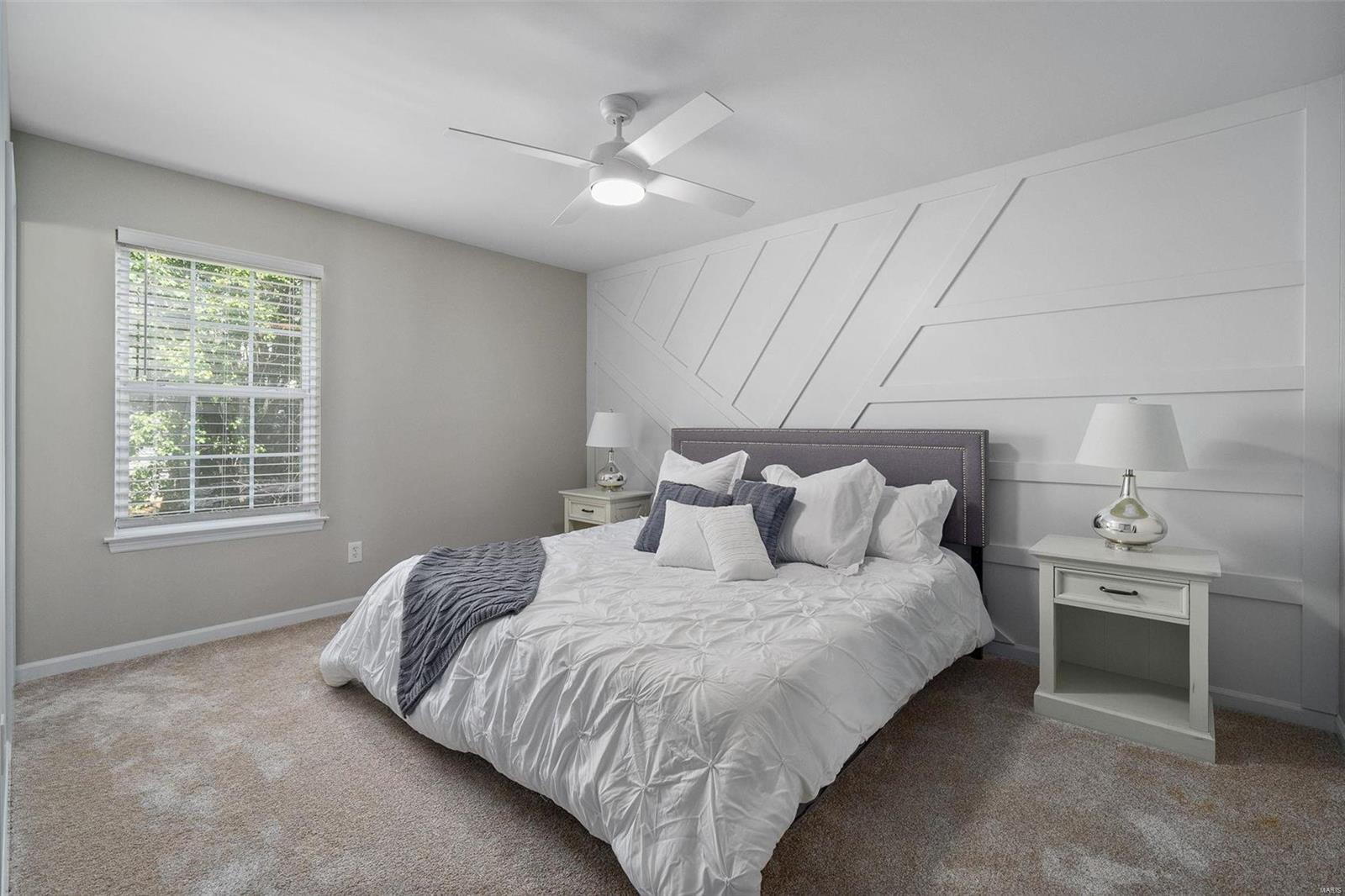 120 Cloverleaf Meadows Court