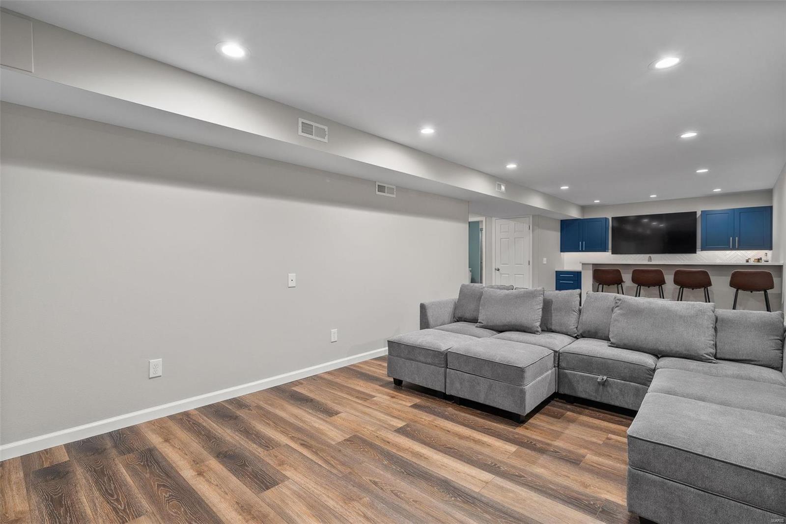 120 Cloverleaf Meadows Court