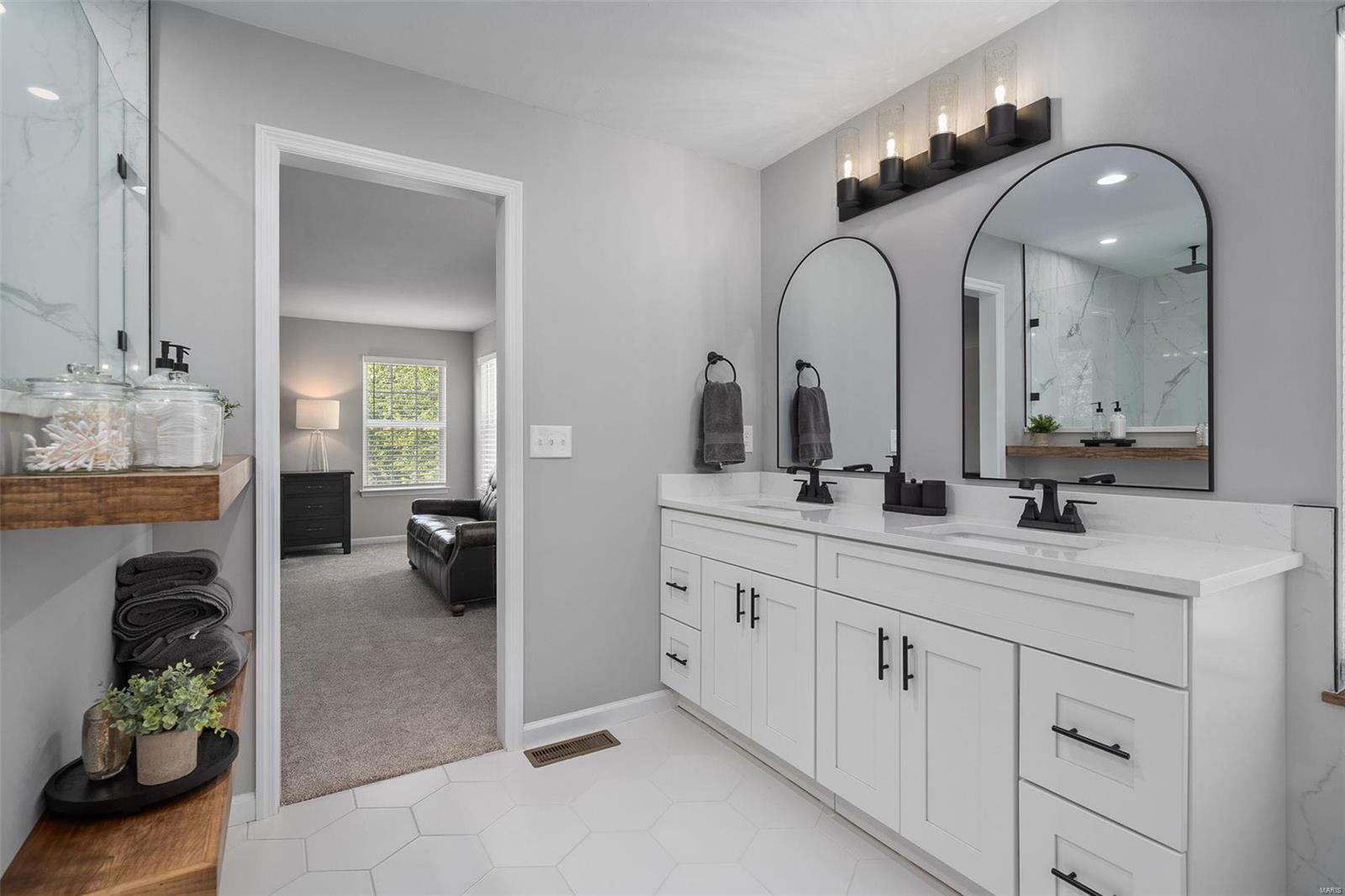 120 Cloverleaf Meadows Court