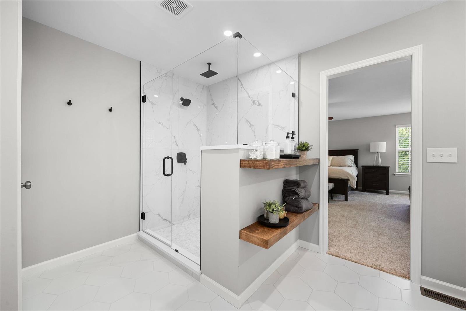 120 Cloverleaf Meadows Court