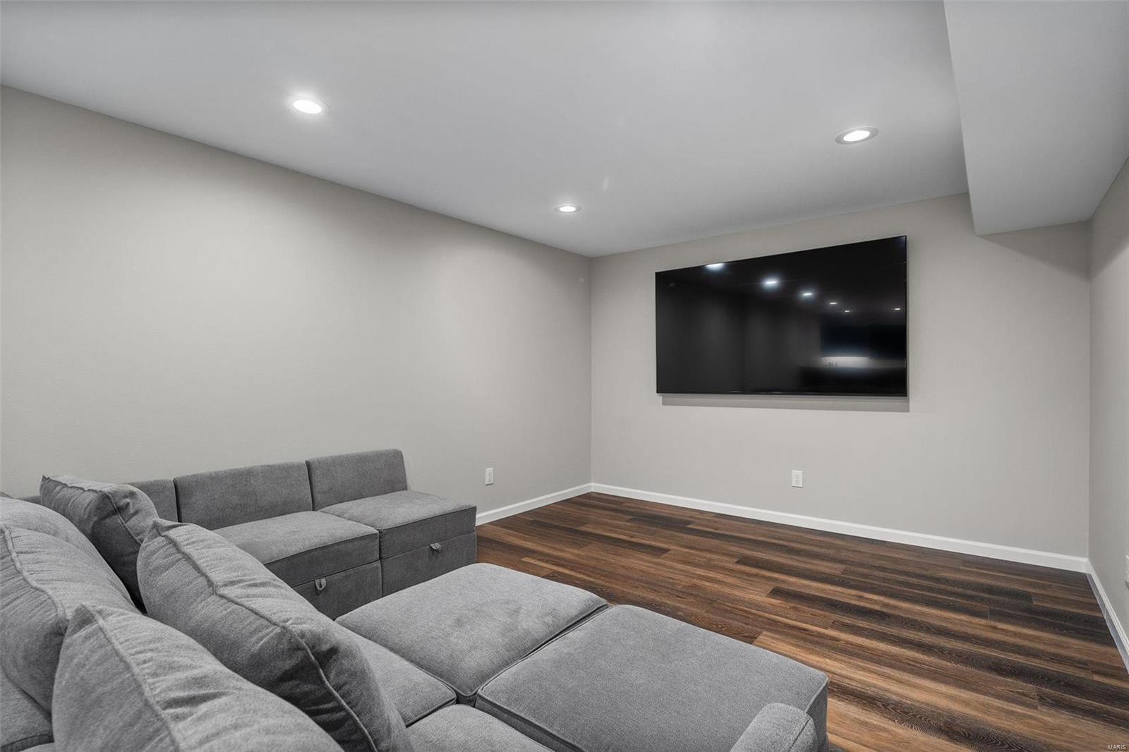 120 Cloverleaf Meadows Court