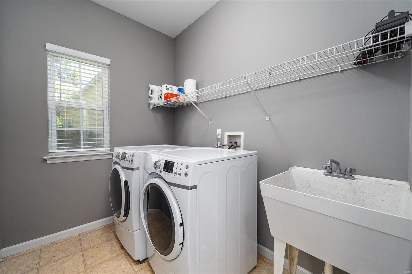 120 Cloverleaf Meadows Court