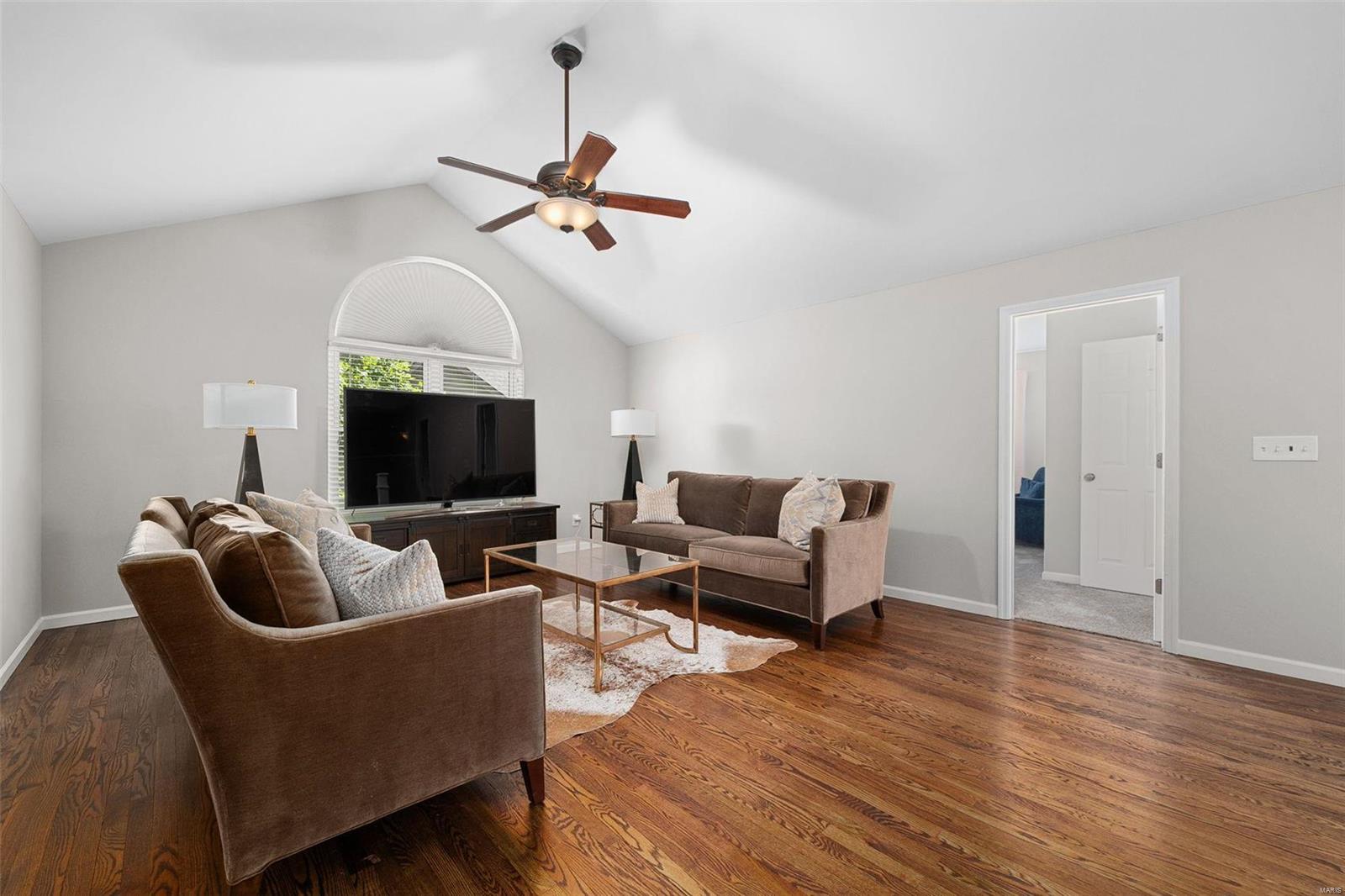 120 Cloverleaf Meadows Court