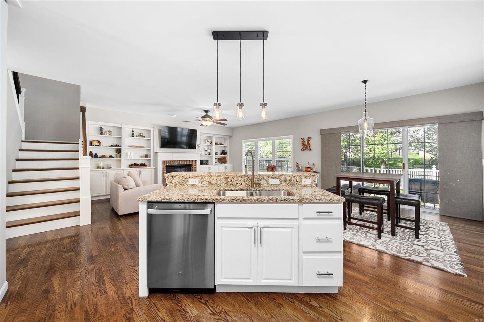 120 Cloverleaf Meadows Court