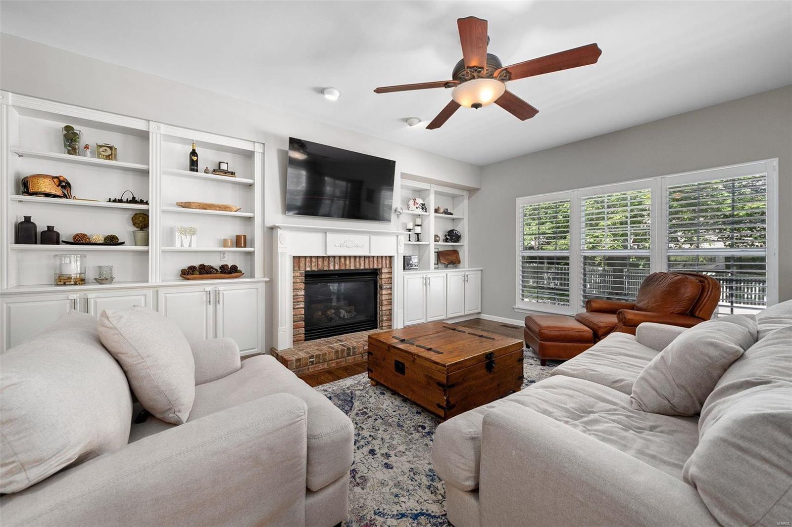 120 Cloverleaf Meadows Court