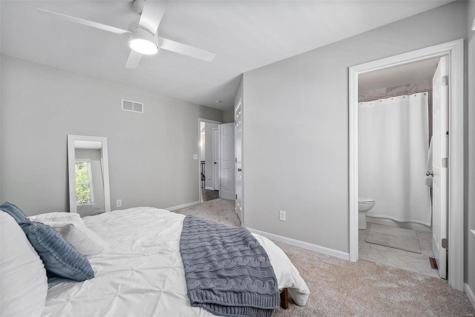 120 Cloverleaf Meadows Court