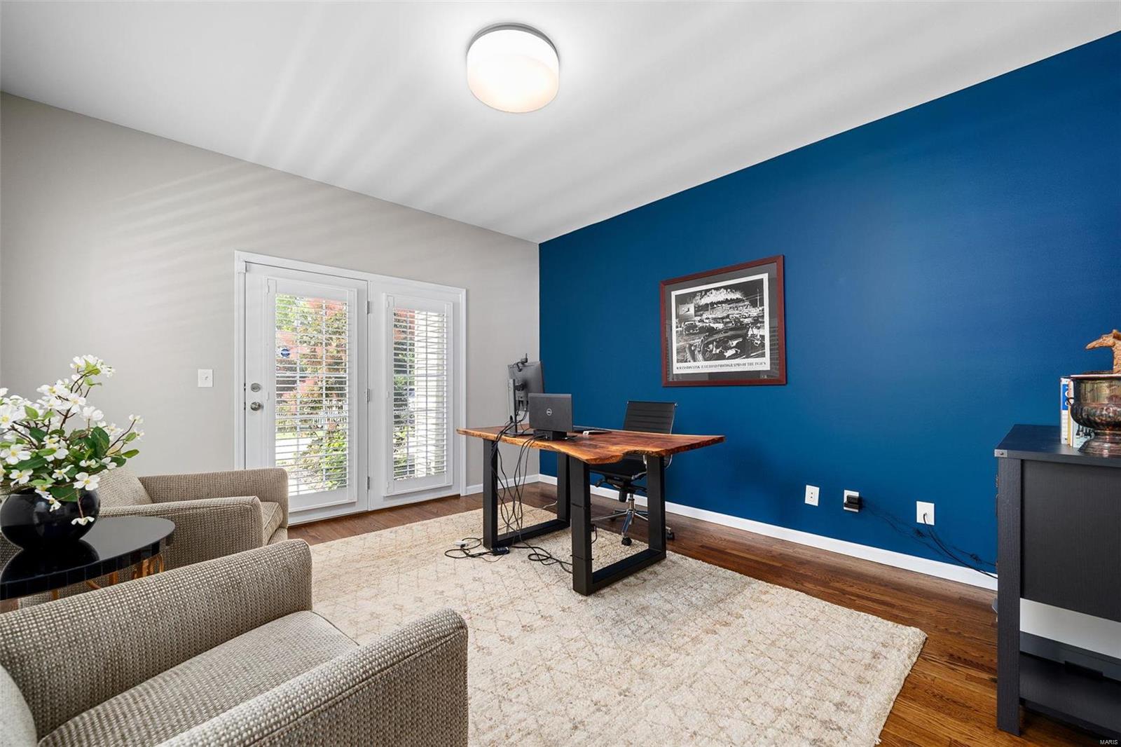 120 Cloverleaf Meadows Court