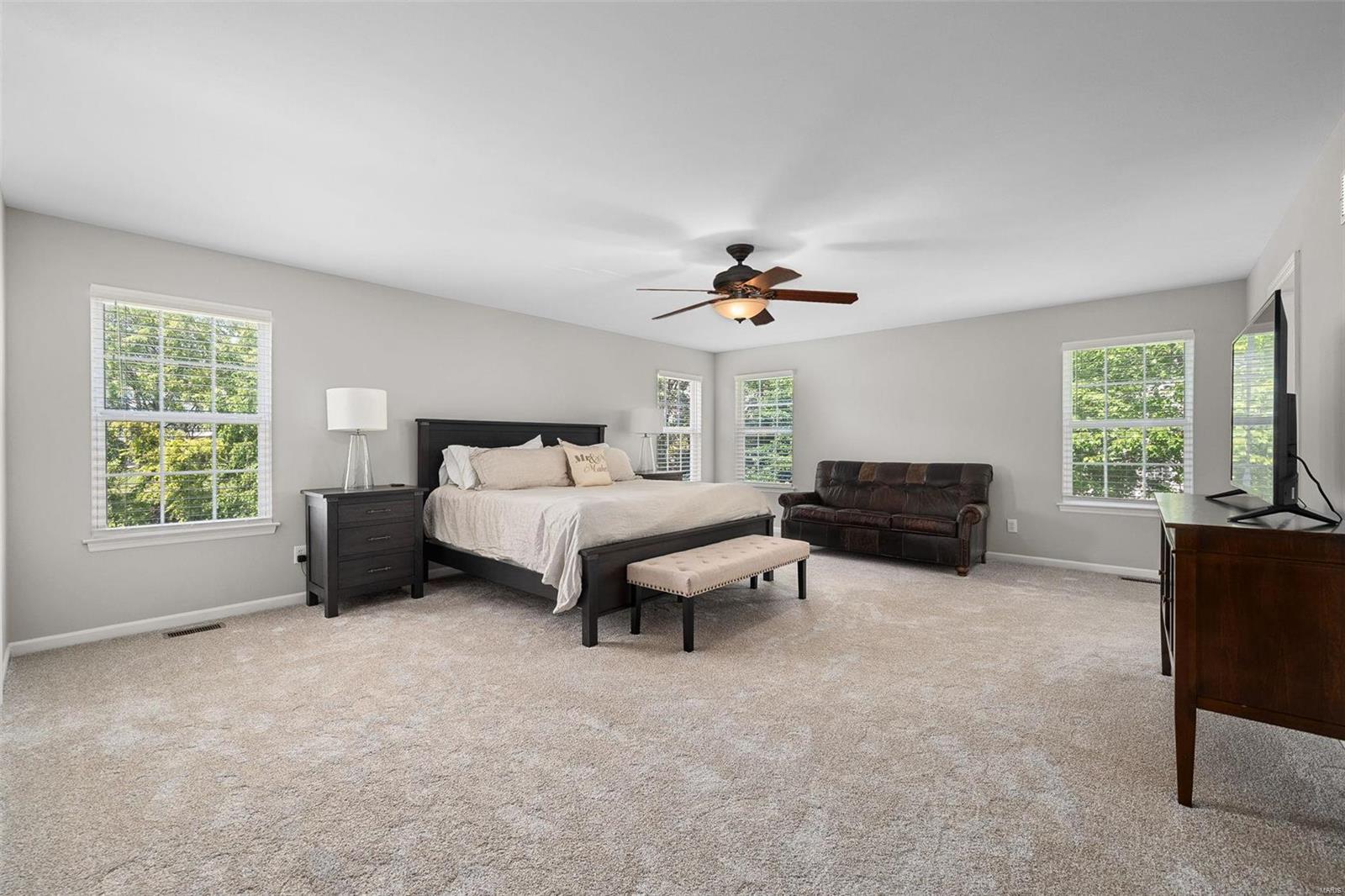 120 Cloverleaf Meadows Court