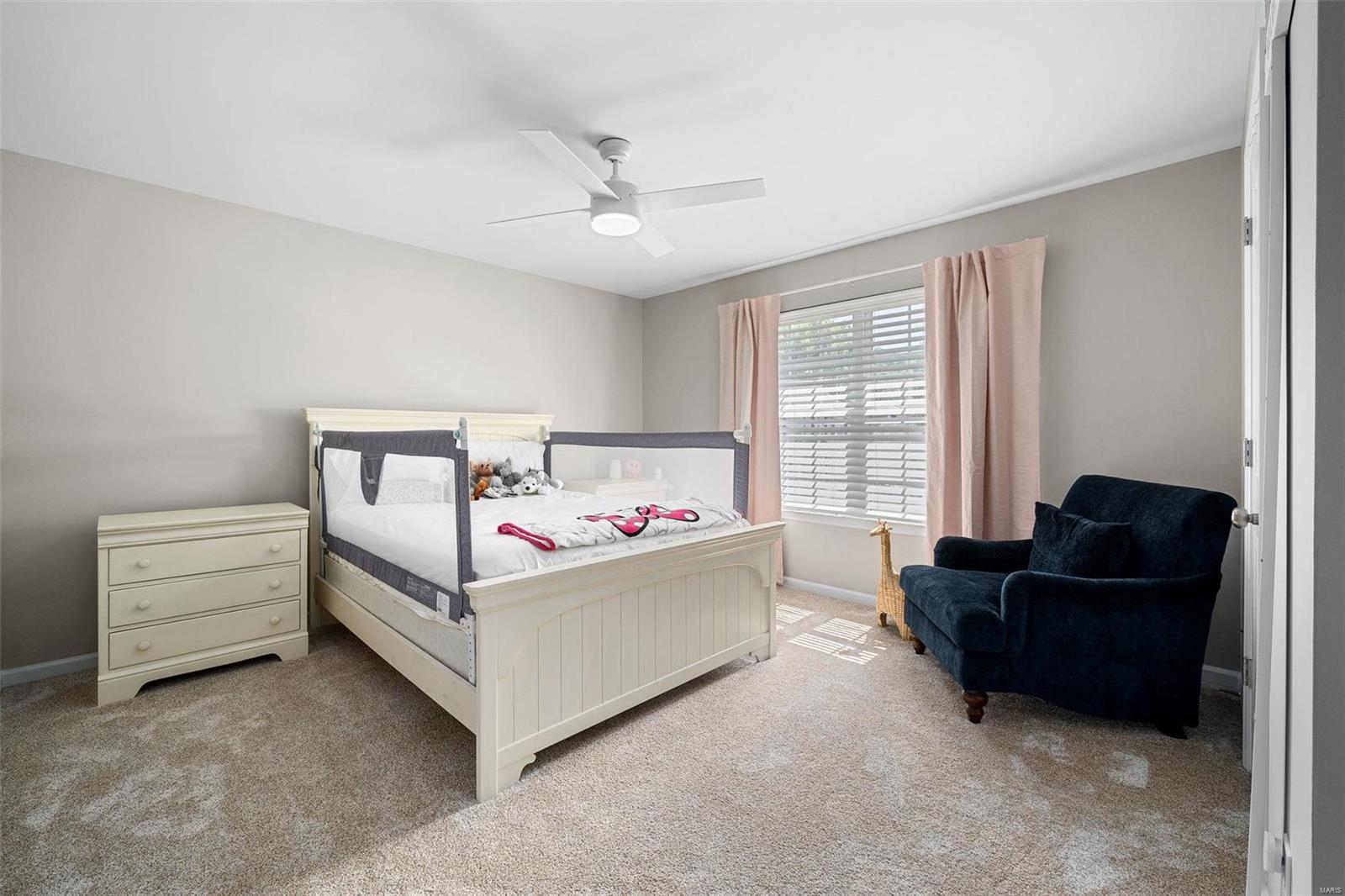 120 Cloverleaf Meadows Court