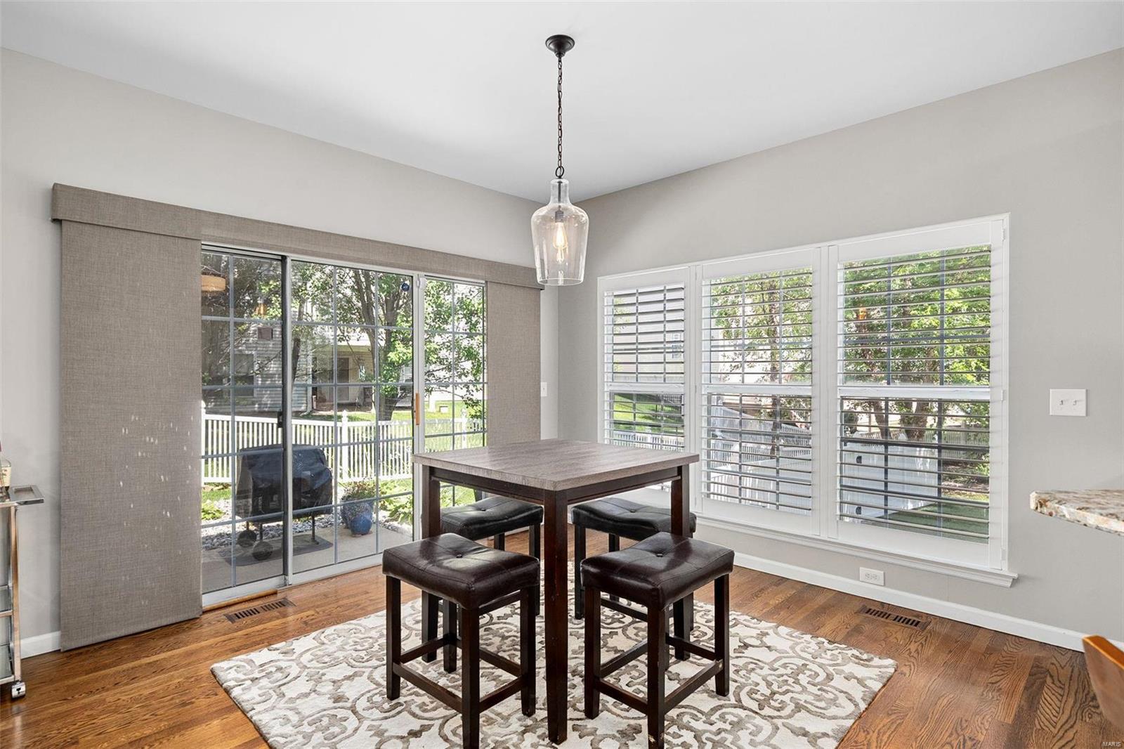 120 Cloverleaf Meadows Court