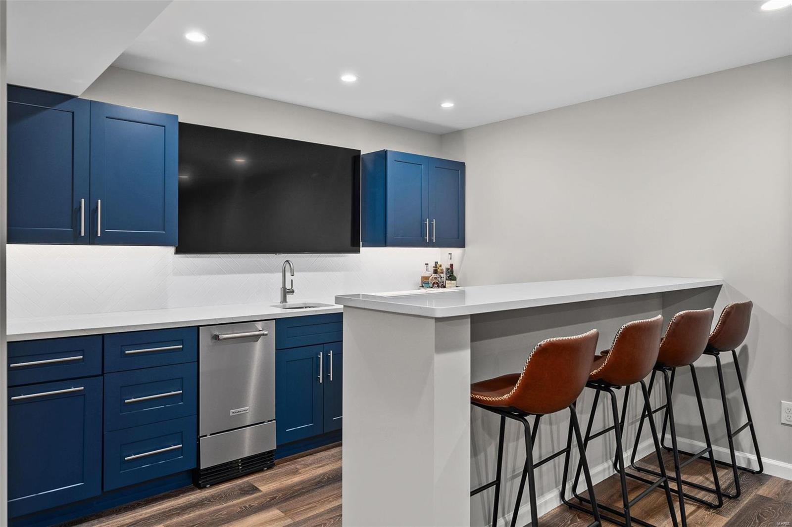 120 Cloverleaf Meadows Court