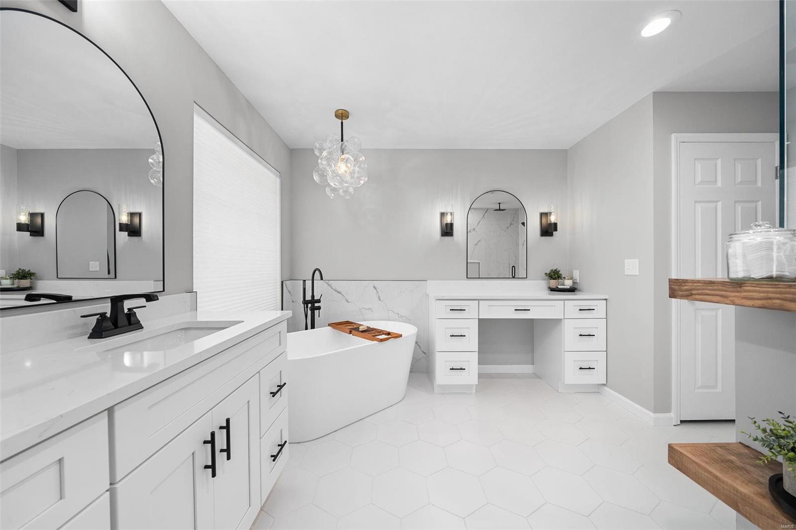 120 Cloverleaf Meadows Court