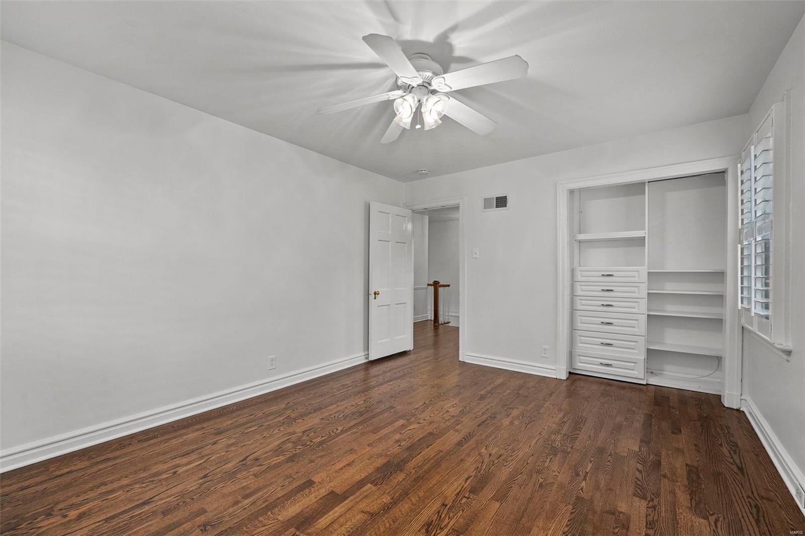 1650 Dearborn Drive