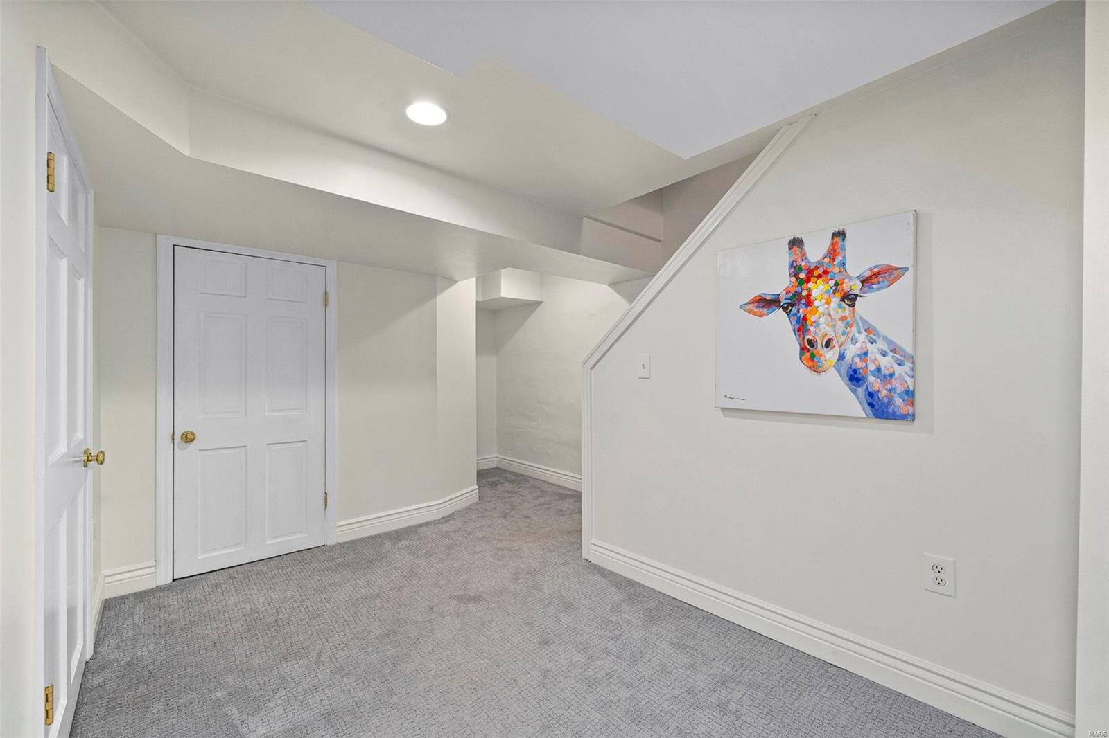 1650 Dearborn Drive