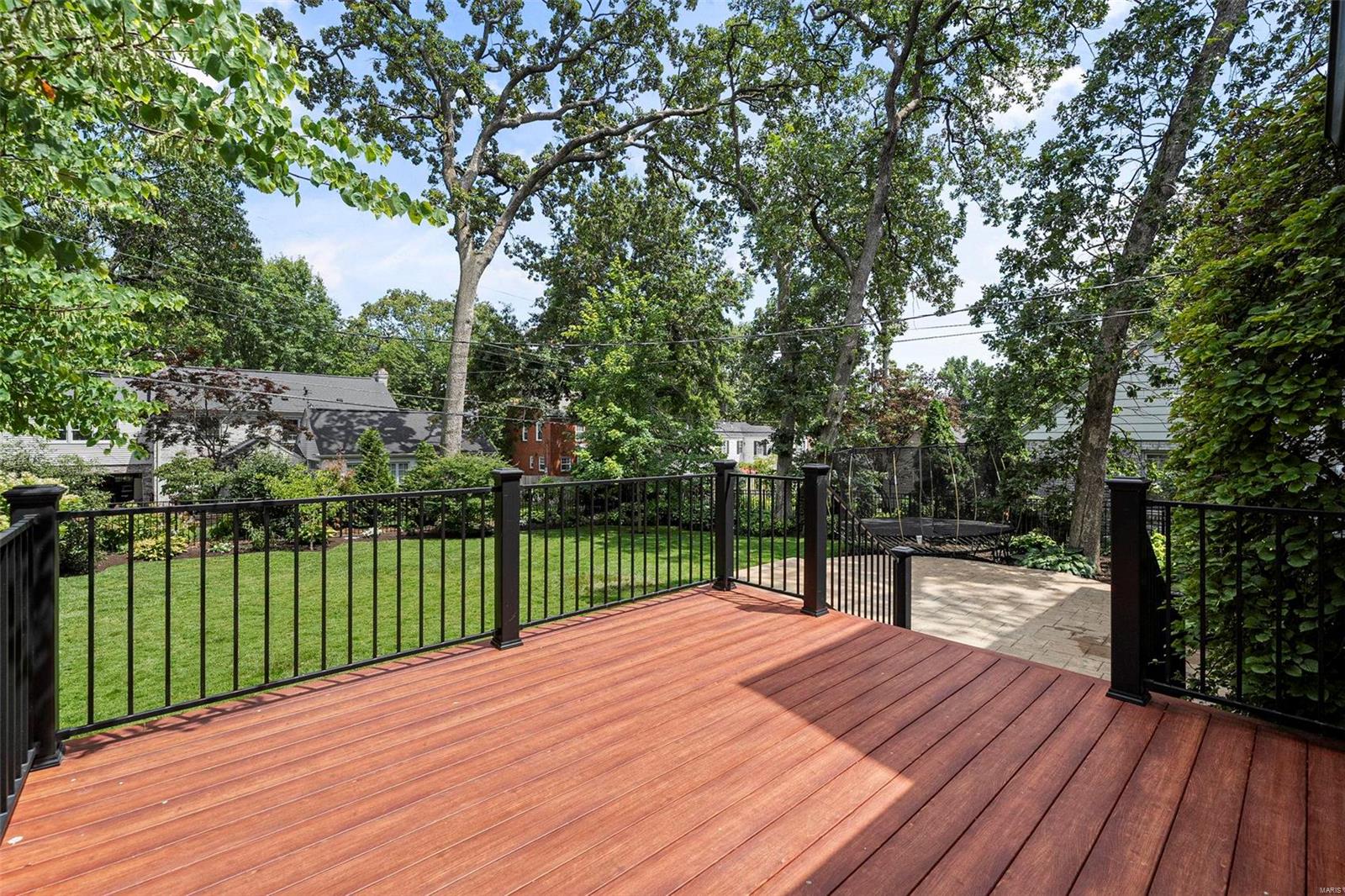1650 Dearborn Drive