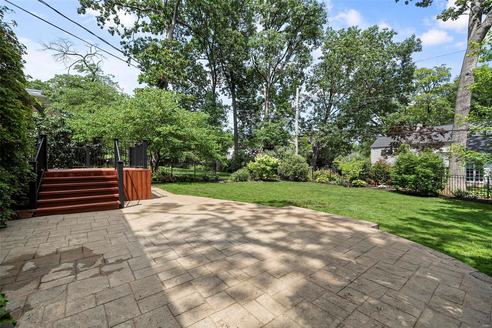 1650 Dearborn Drive