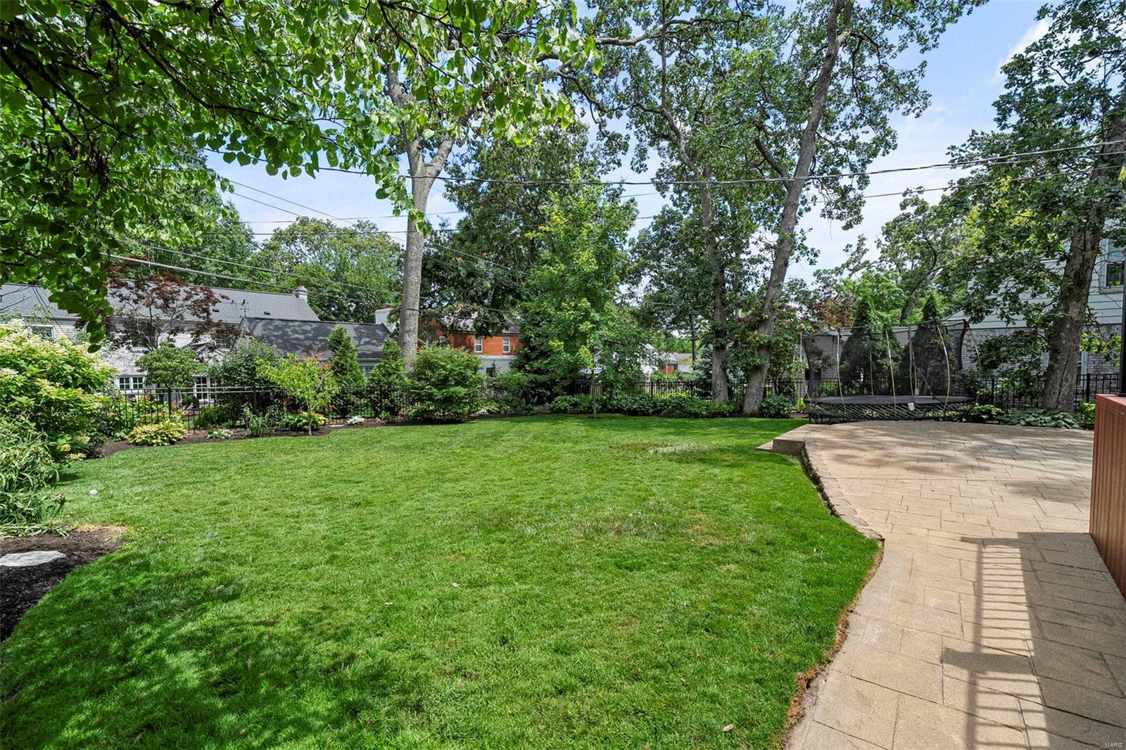 1650 Dearborn Drive