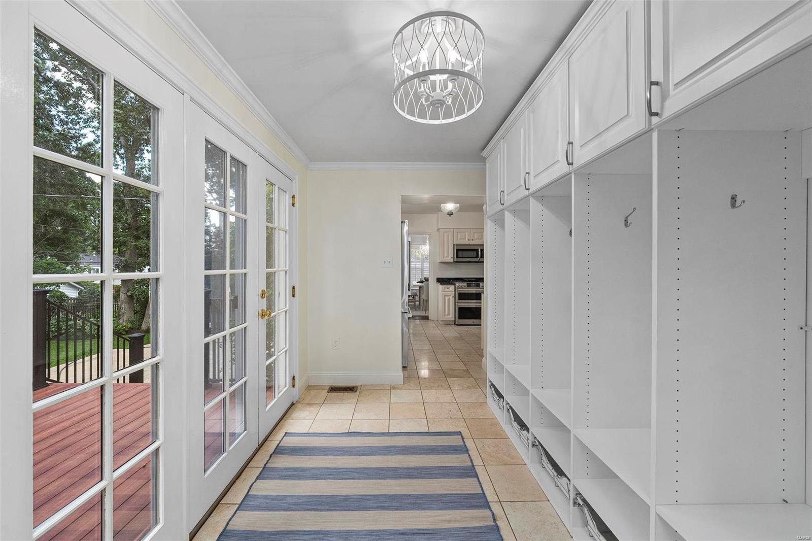 1650 Dearborn Drive