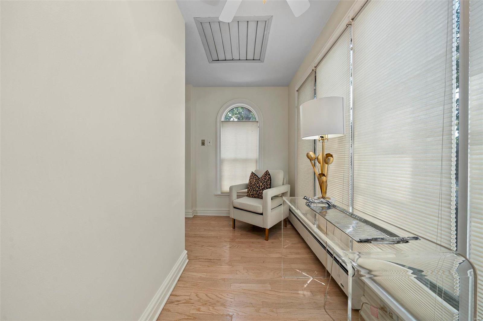 1650 Dearborn Drive