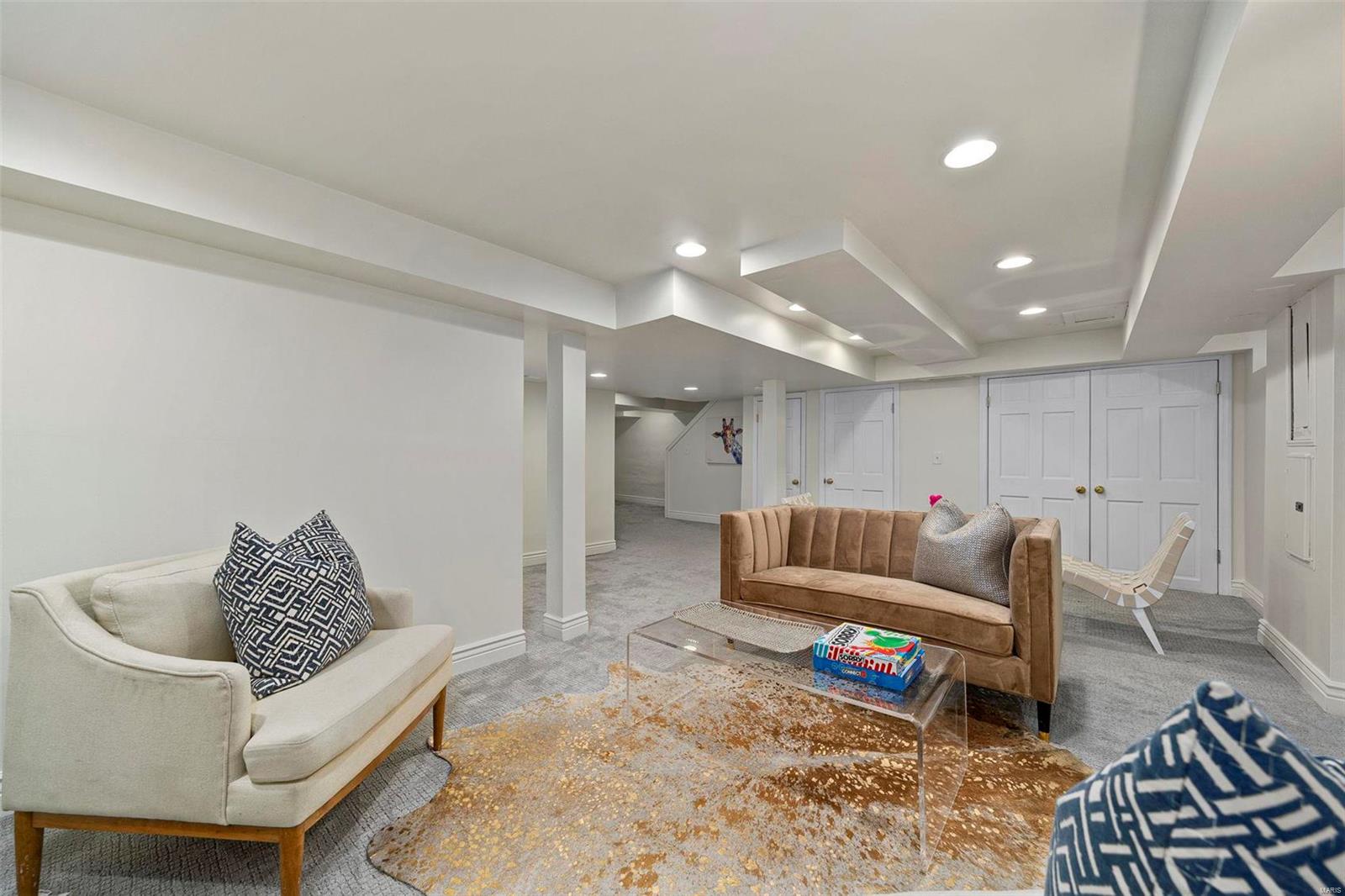1650 Dearborn Drive
