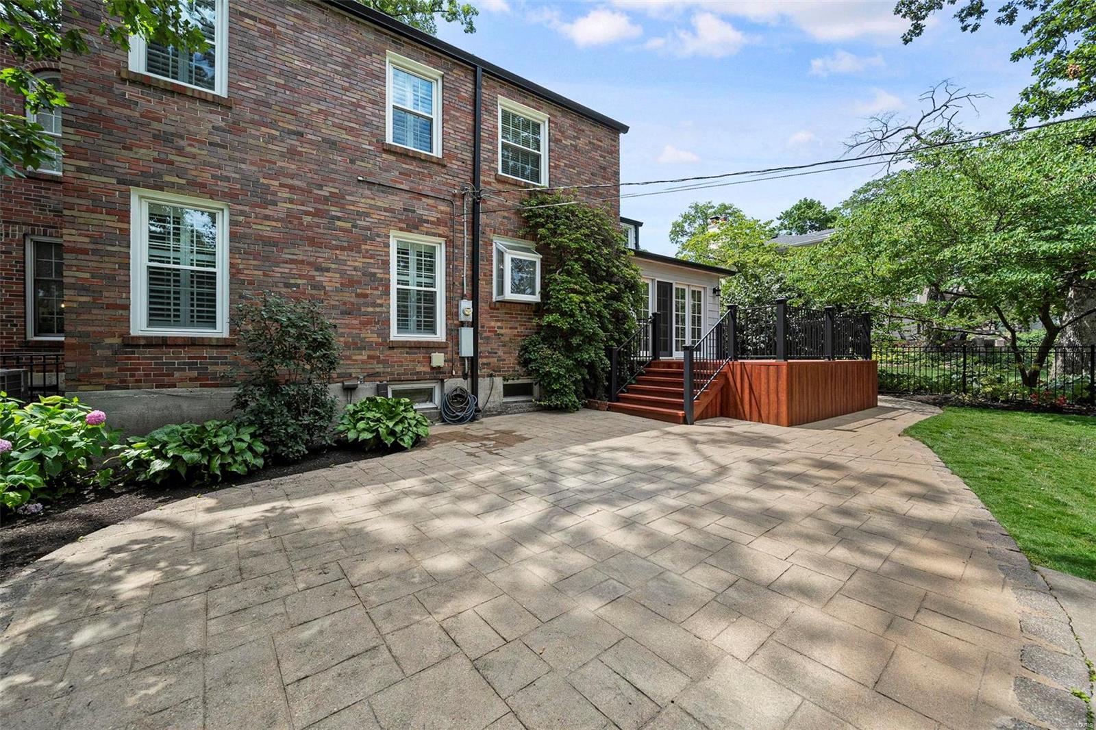 1650 Dearborn Drive