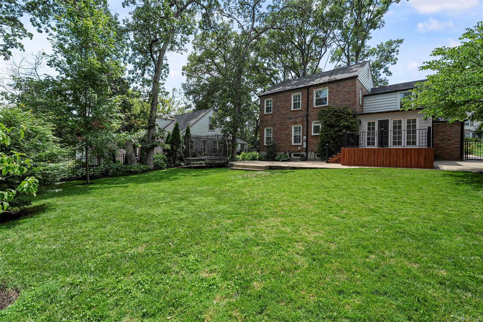 1650 Dearborn Drive