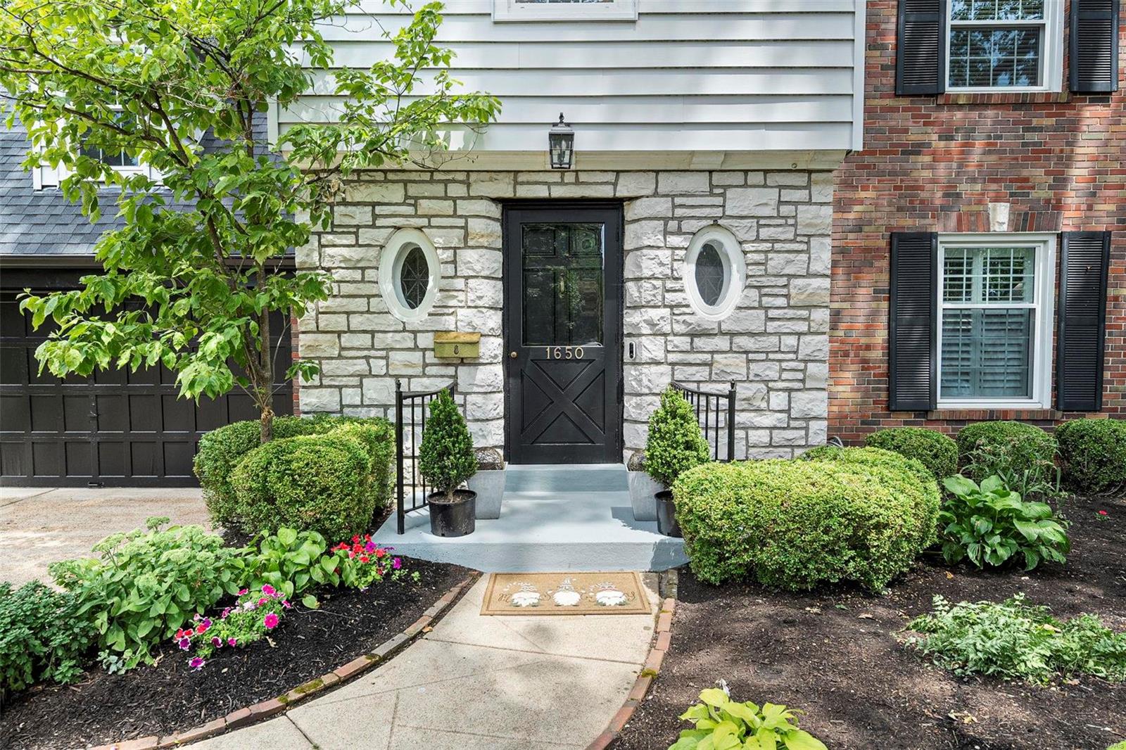 1650 Dearborn Drive