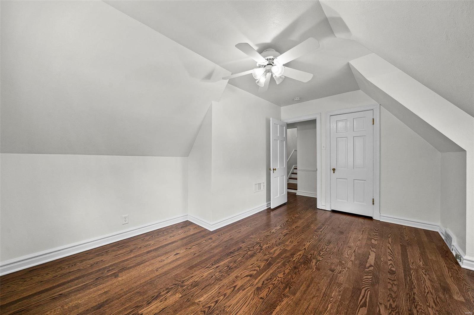 1650 Dearborn Drive