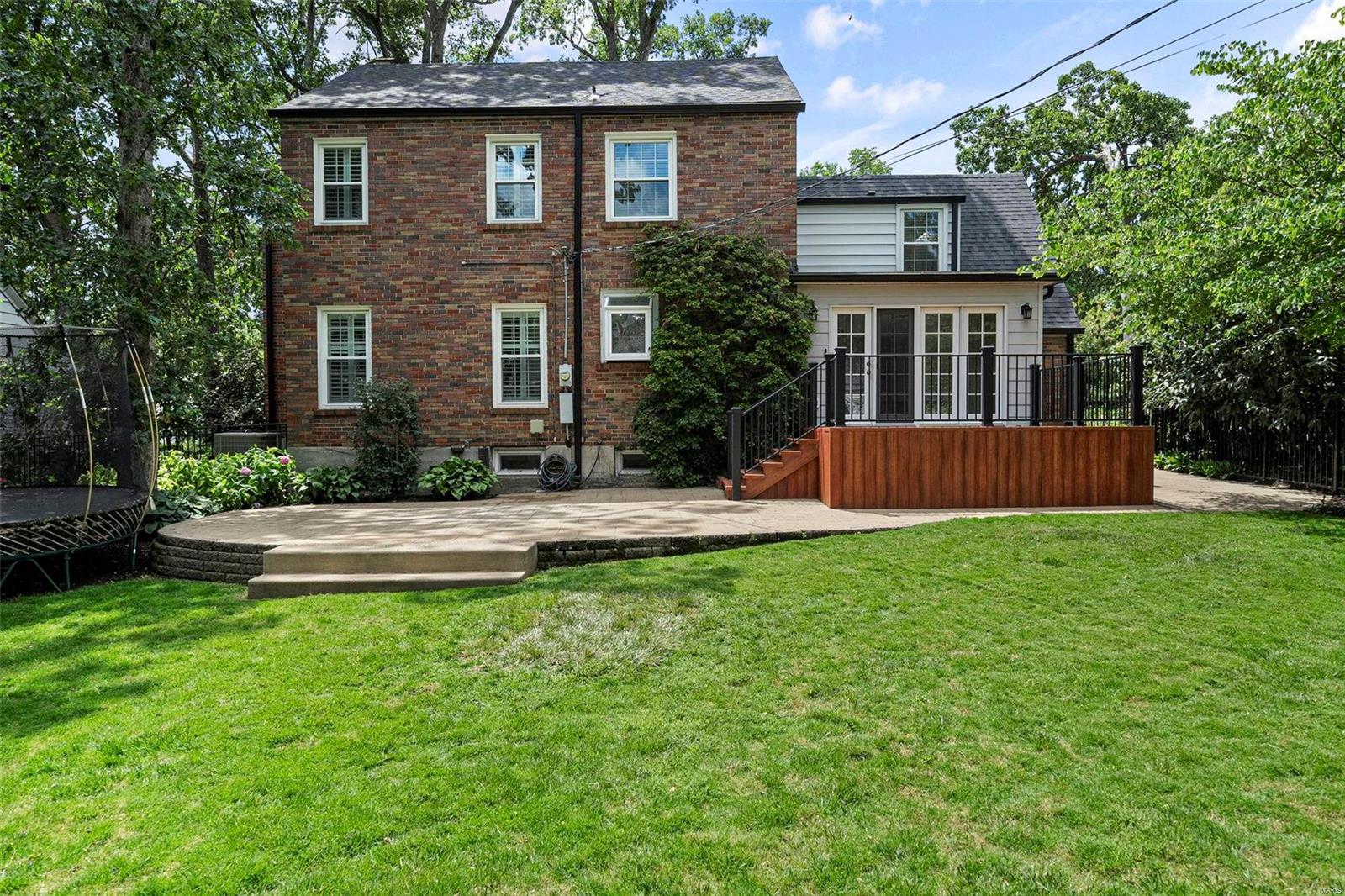 1650 Dearborn Drive