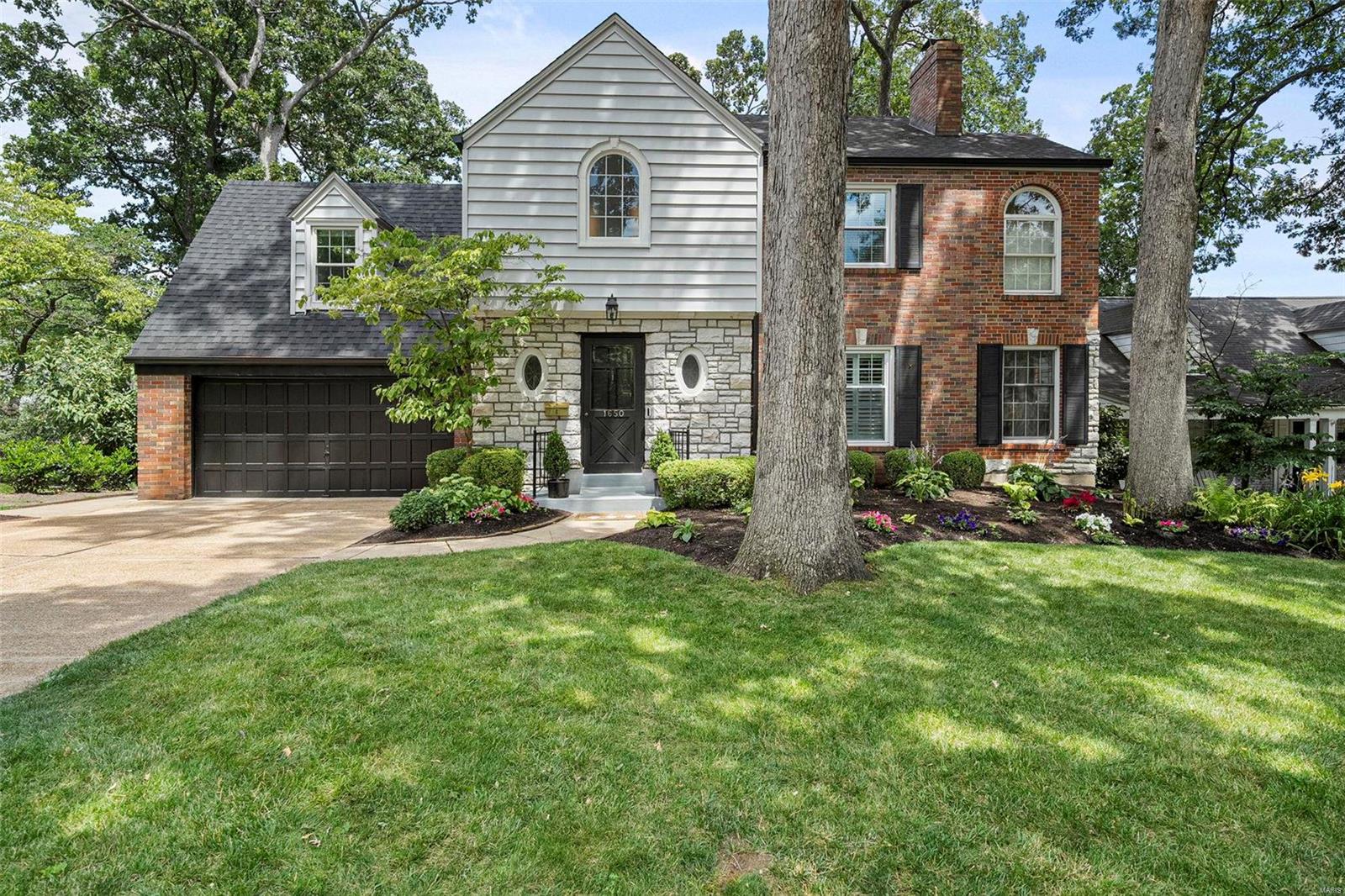 1650 Dearborn Drive