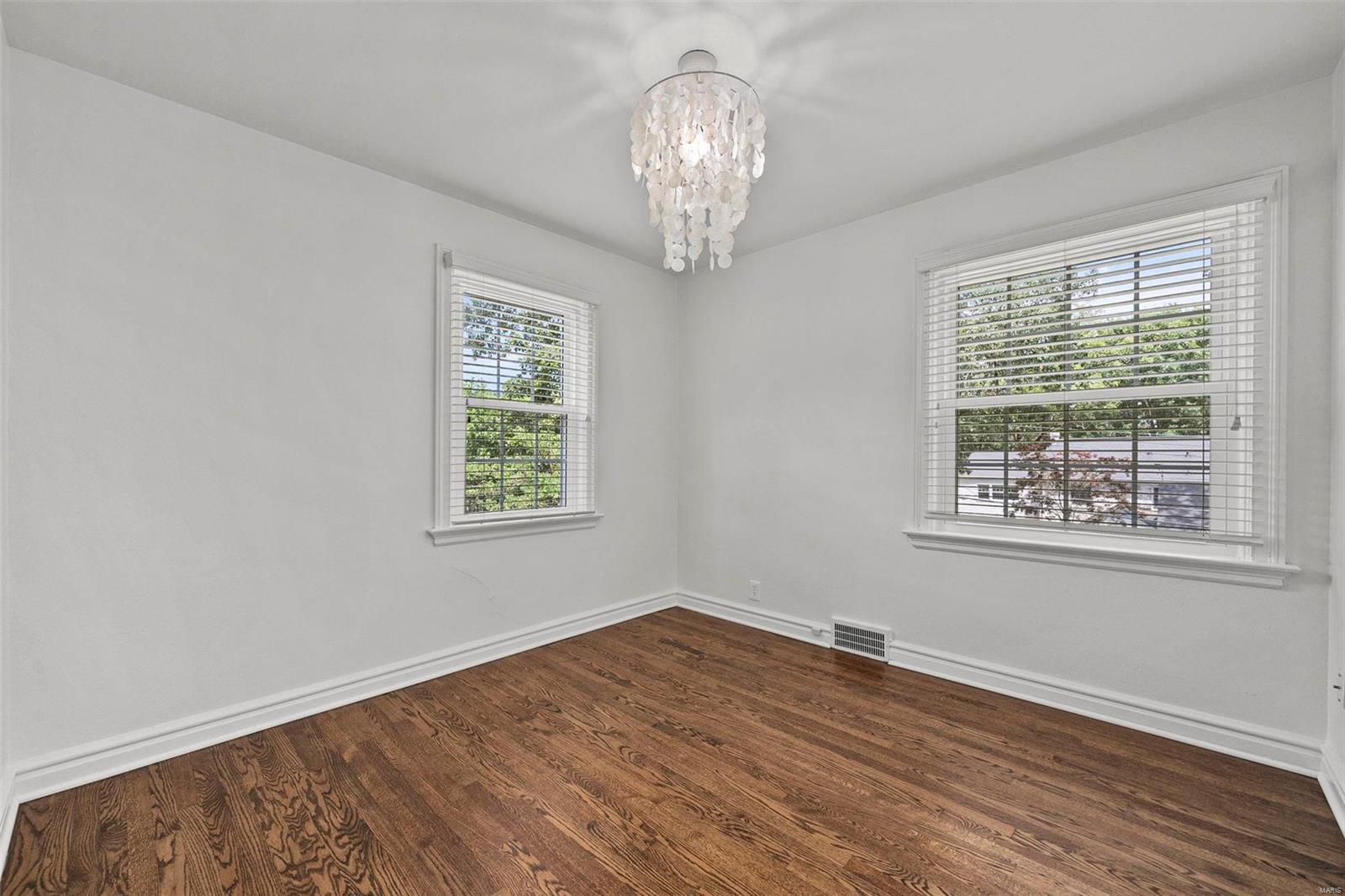 1650 Dearborn Drive