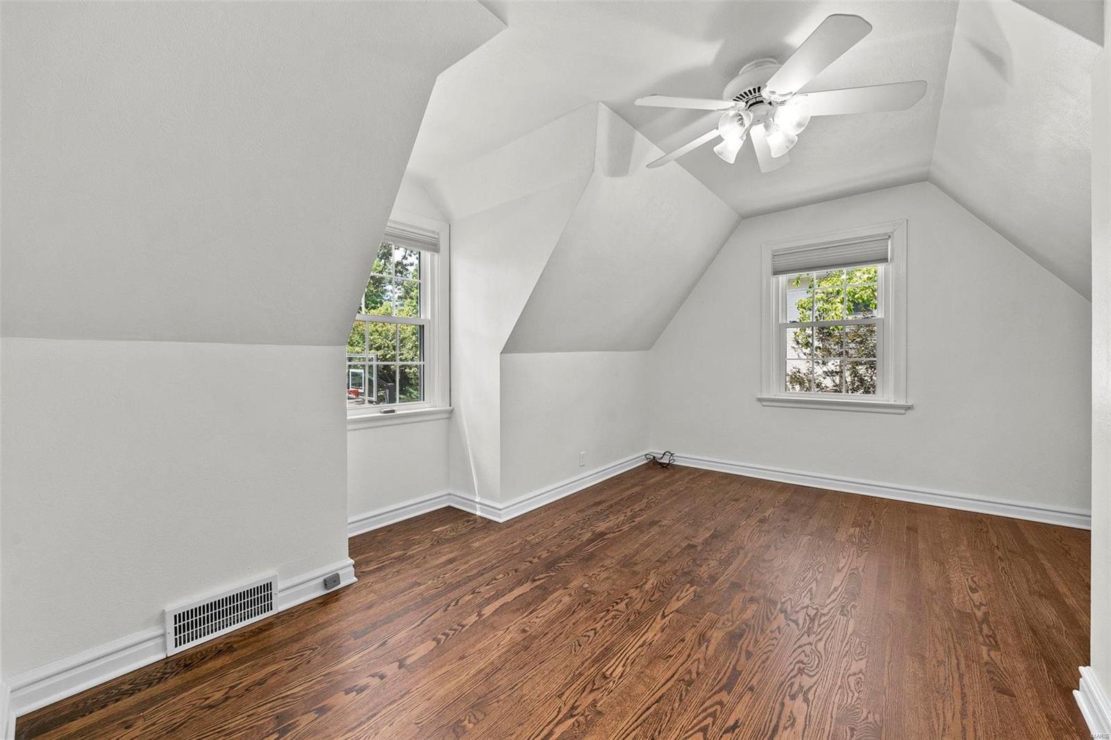 1650 Dearborn Drive