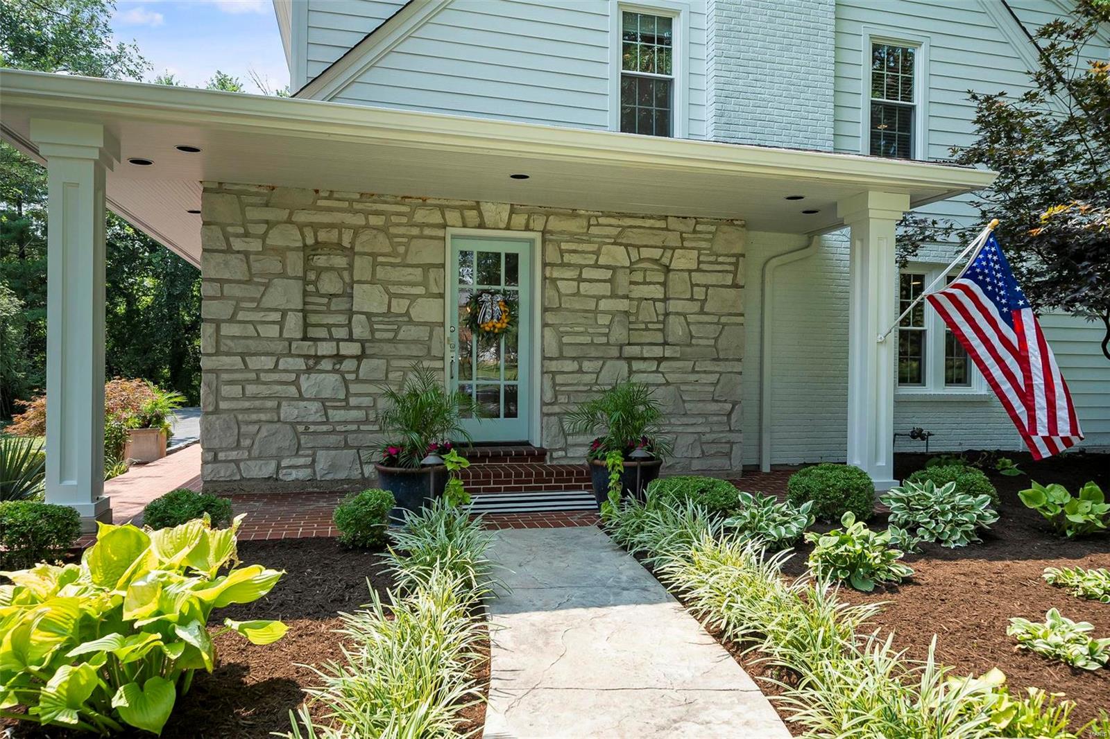 3 Daniel Road