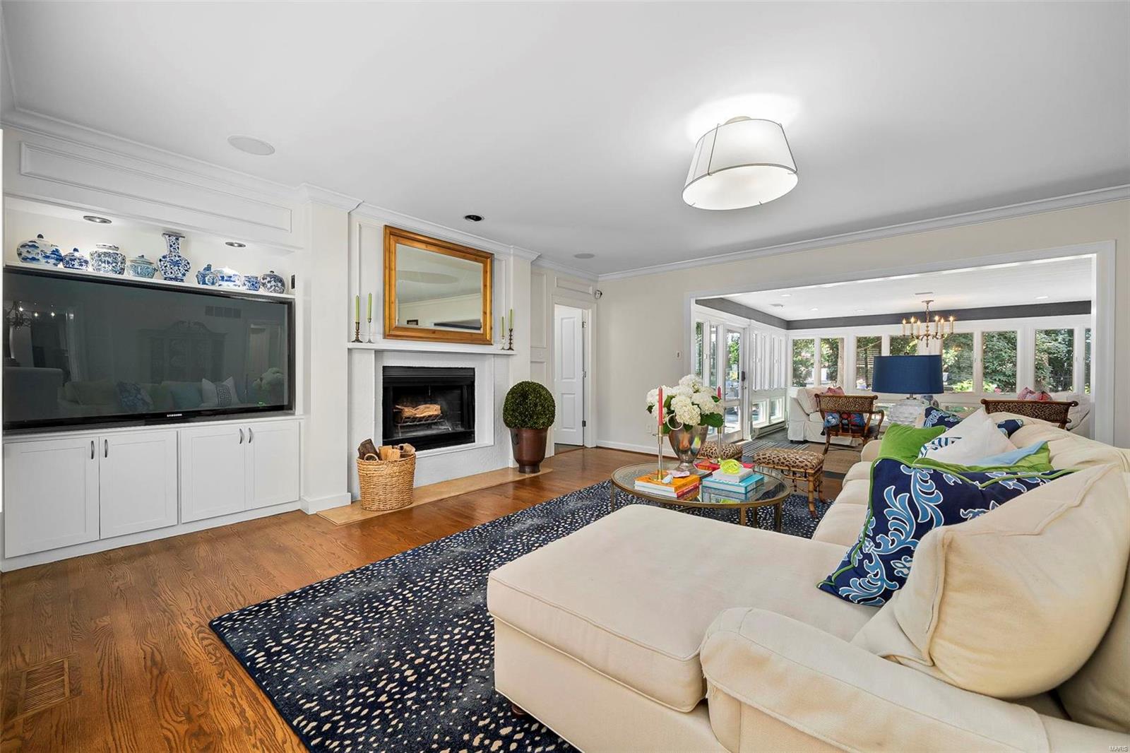 3 Daniel Road