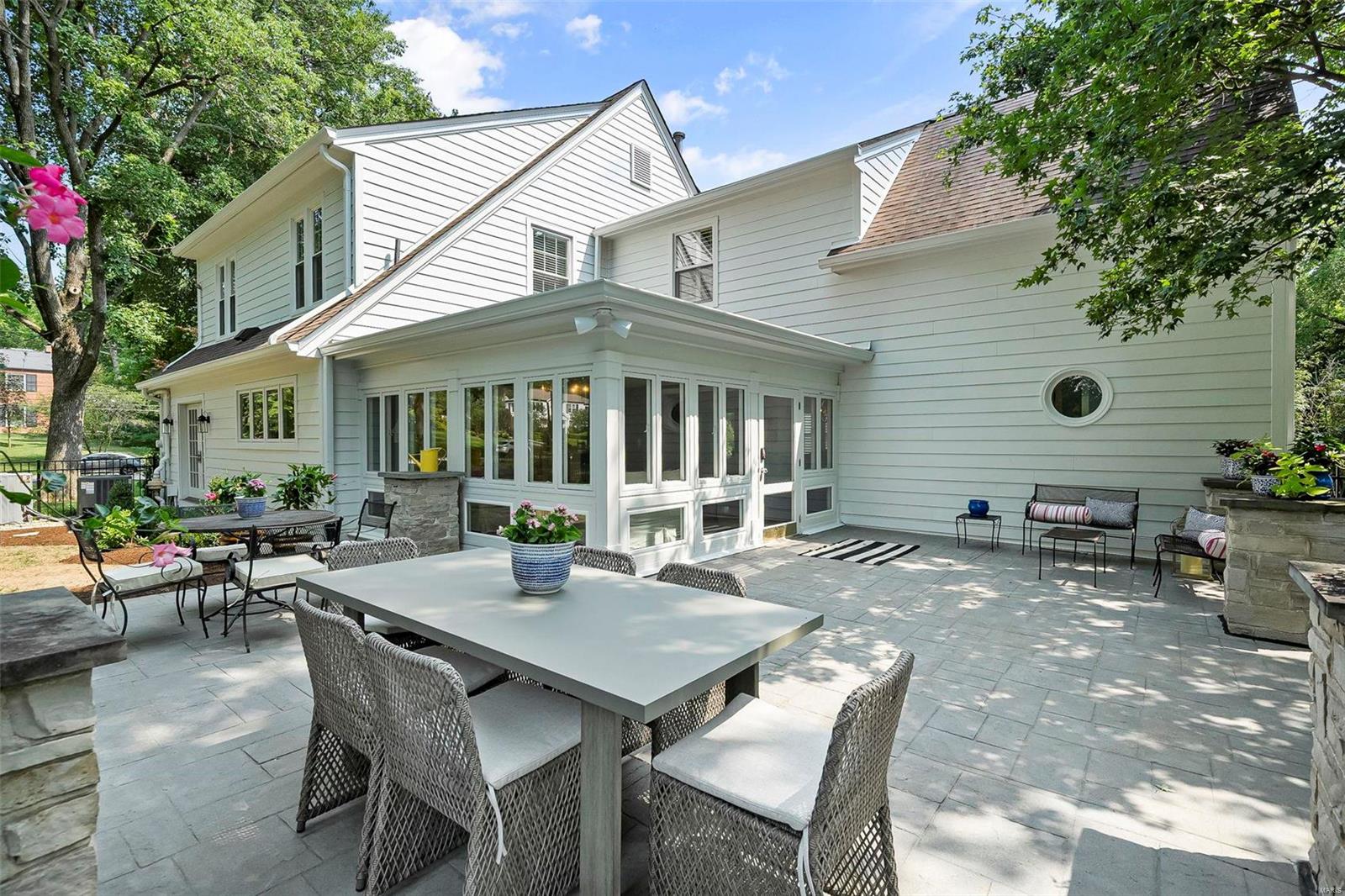 3 Daniel Road