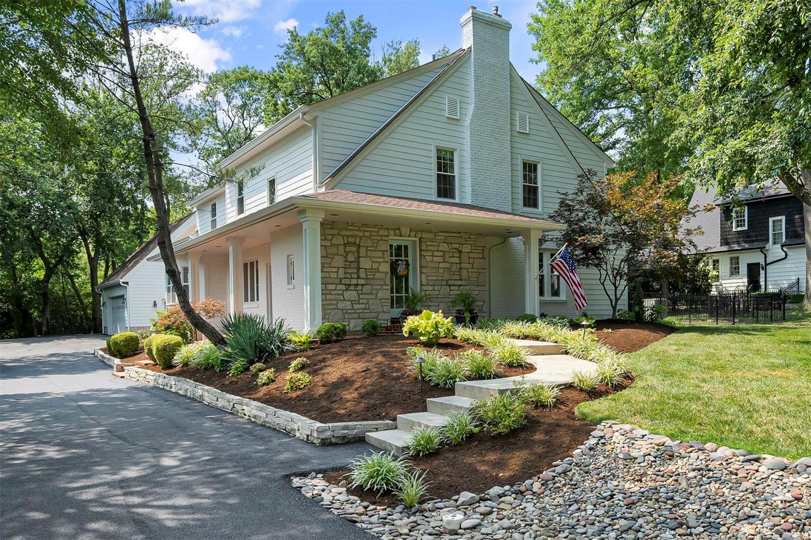 3 Daniel Road