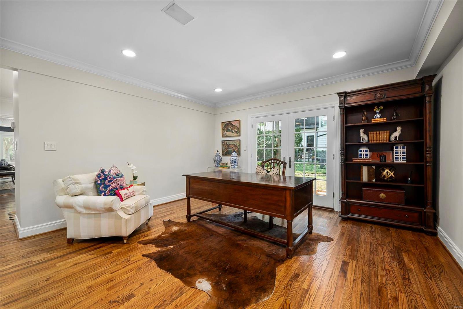 3 Daniel Road