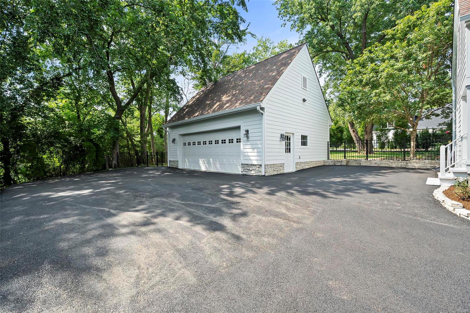 3 Daniel Road