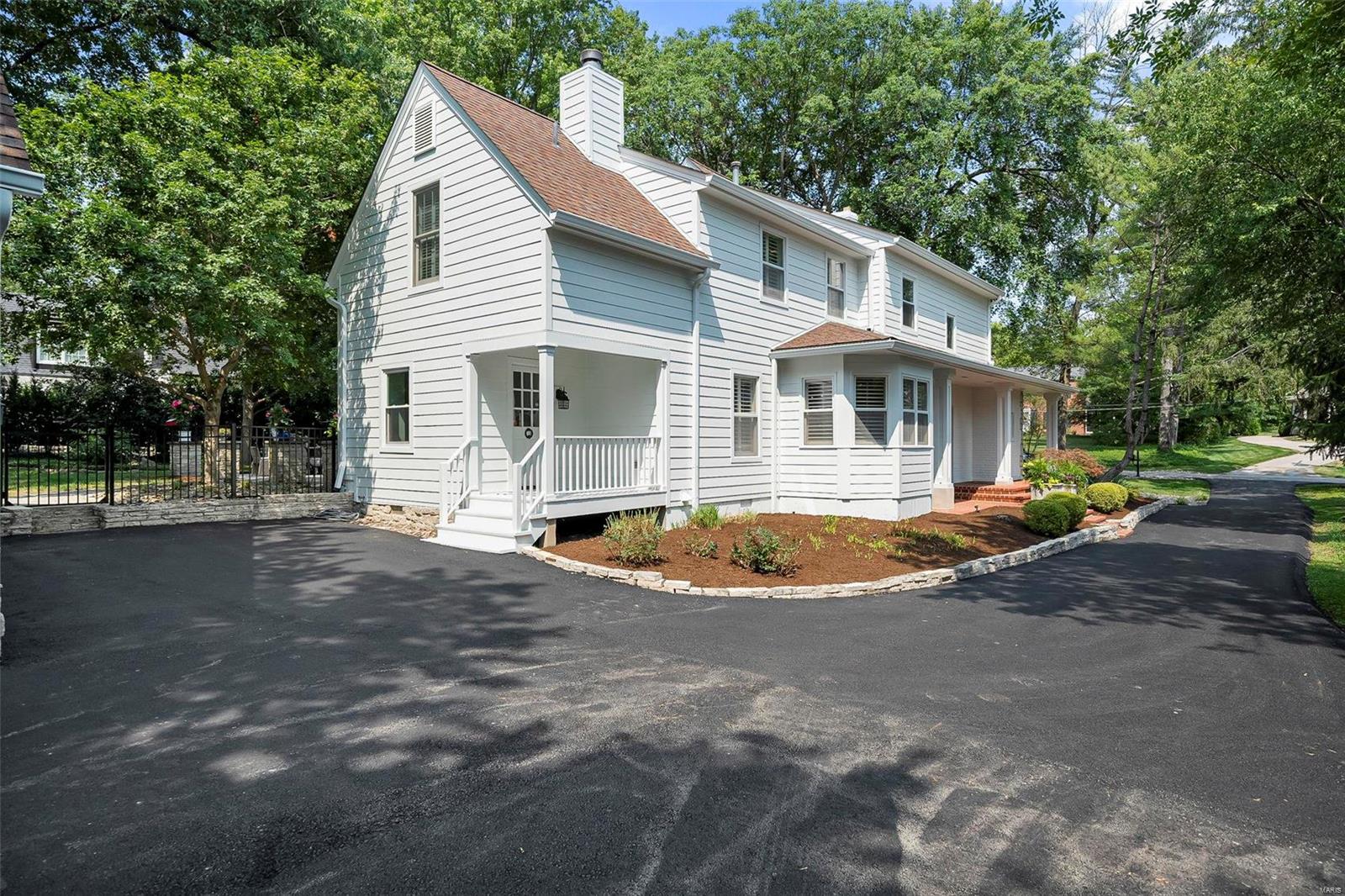 3 Daniel Road