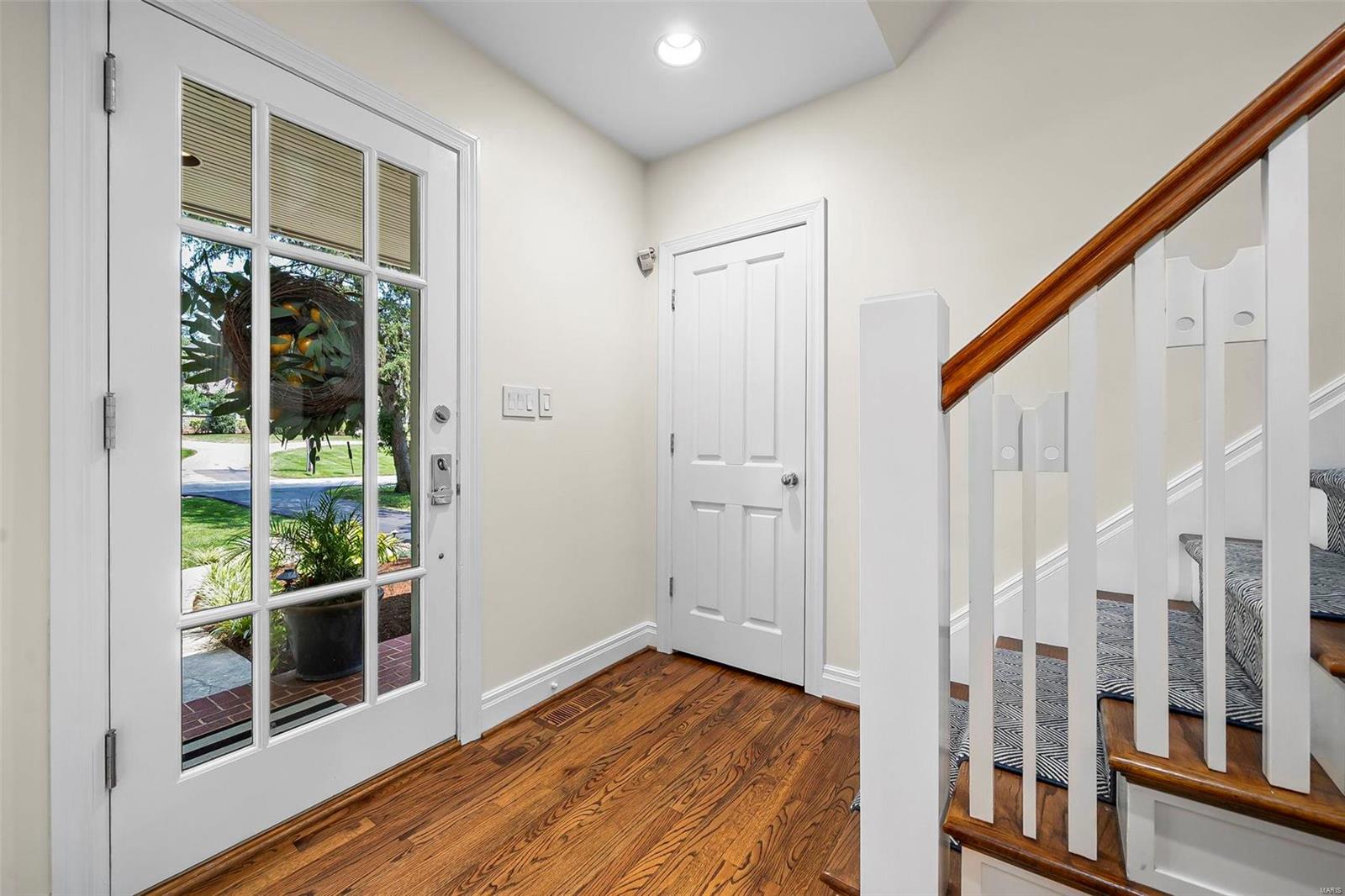 3 Daniel Road
