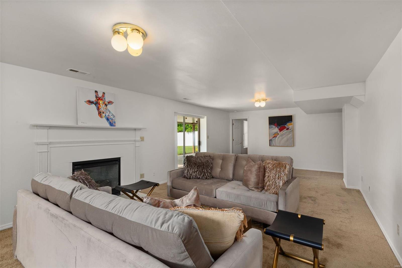 16311 Gulf Winds Court