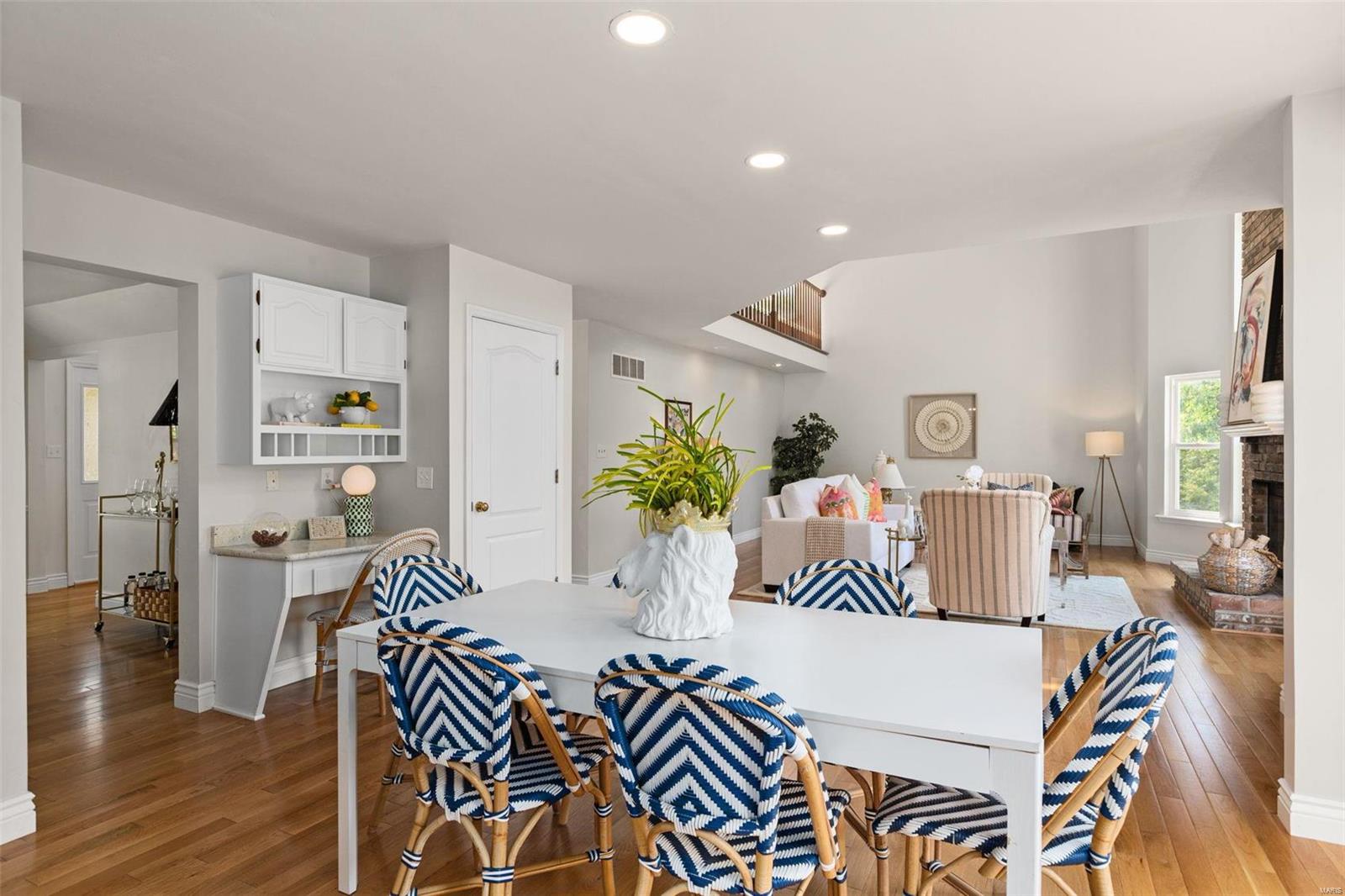 16311 Gulf Winds Court