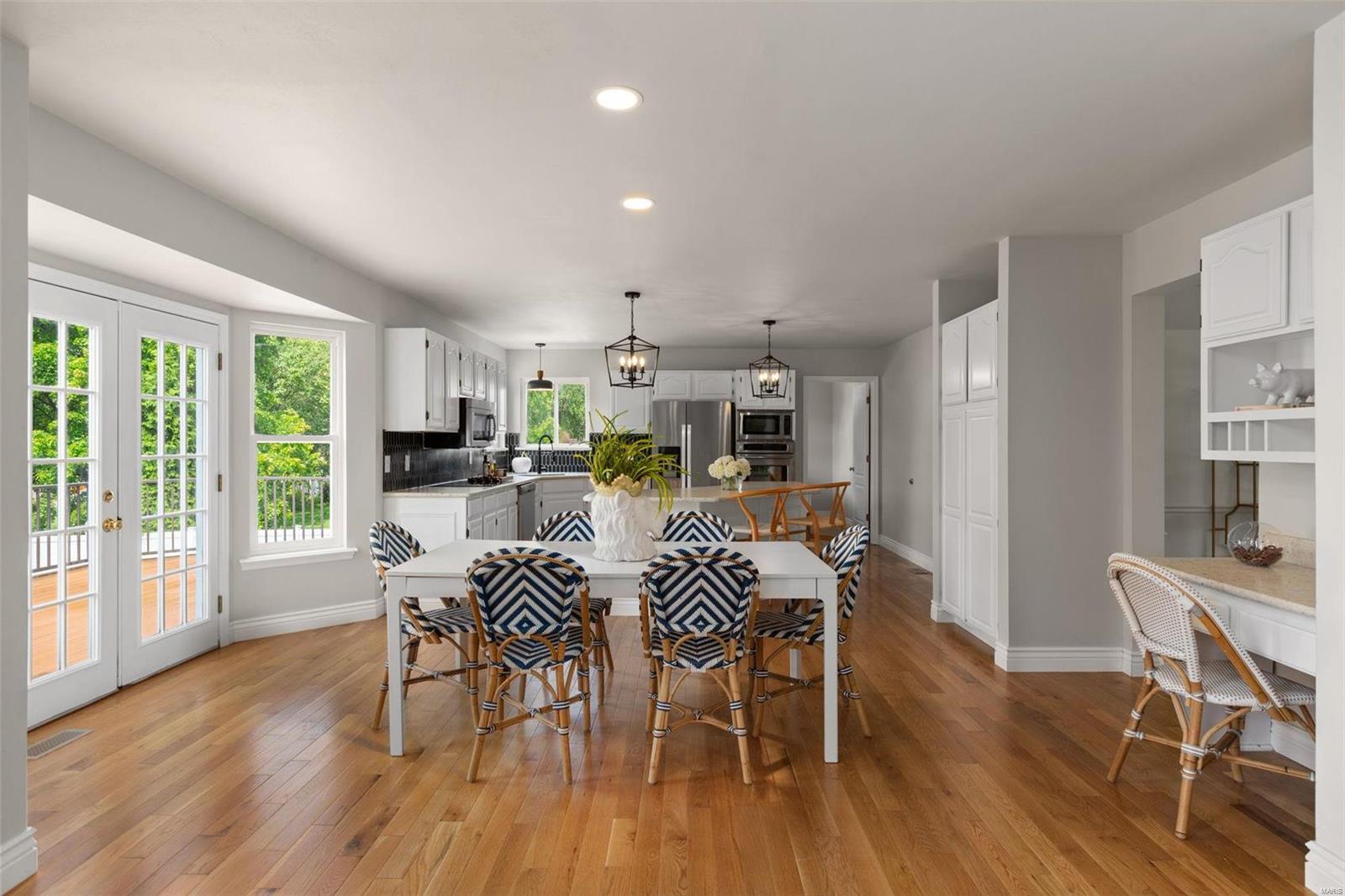 16311 Gulf Winds Court