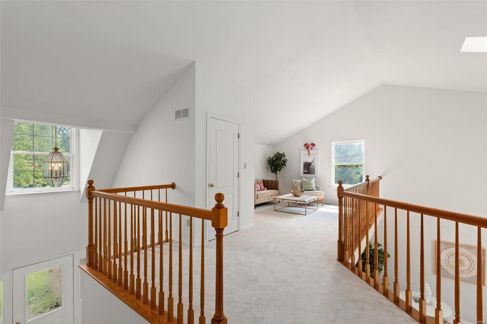 16311 Gulf Winds Court