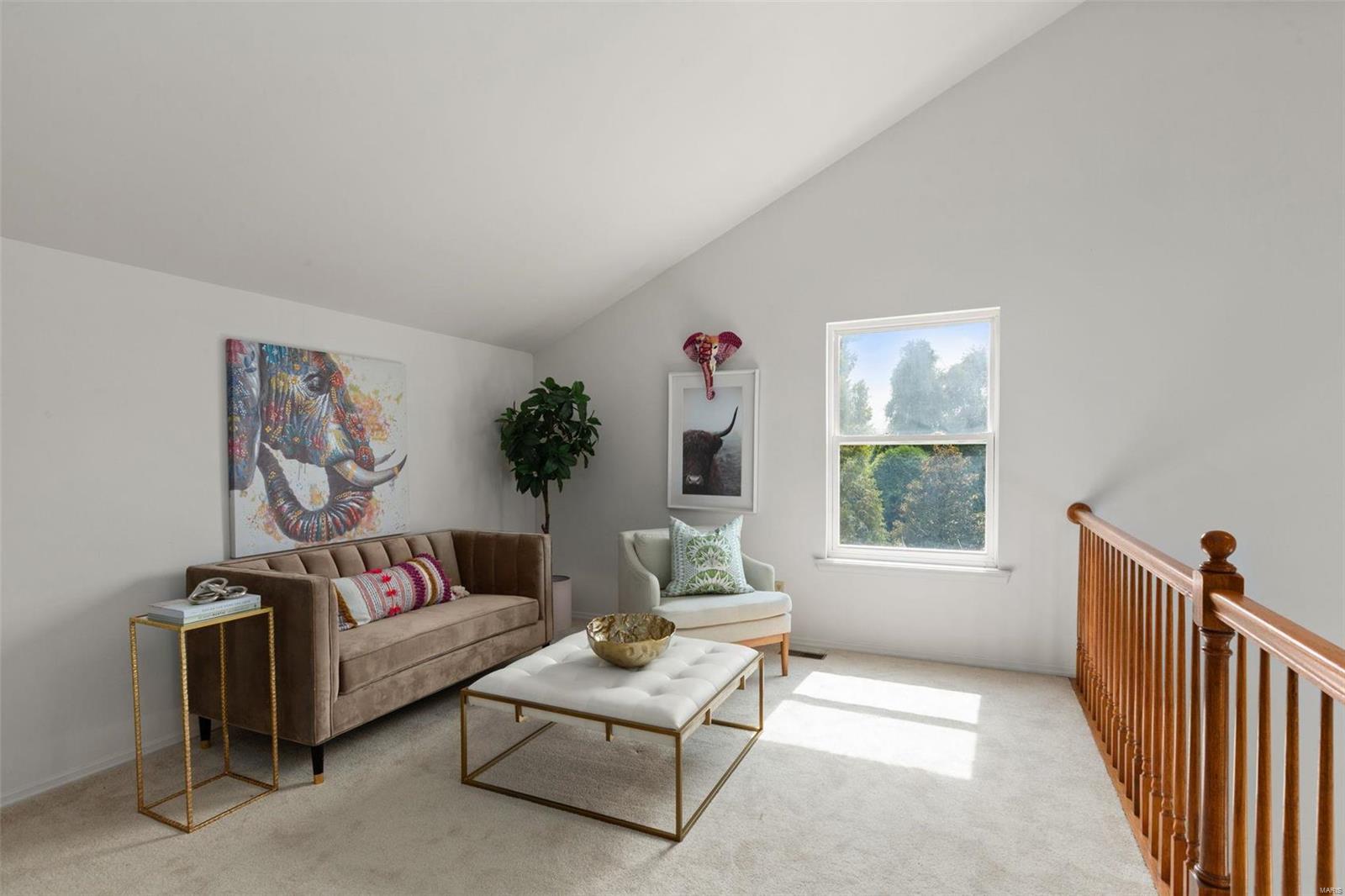 16311 Gulf Winds Court