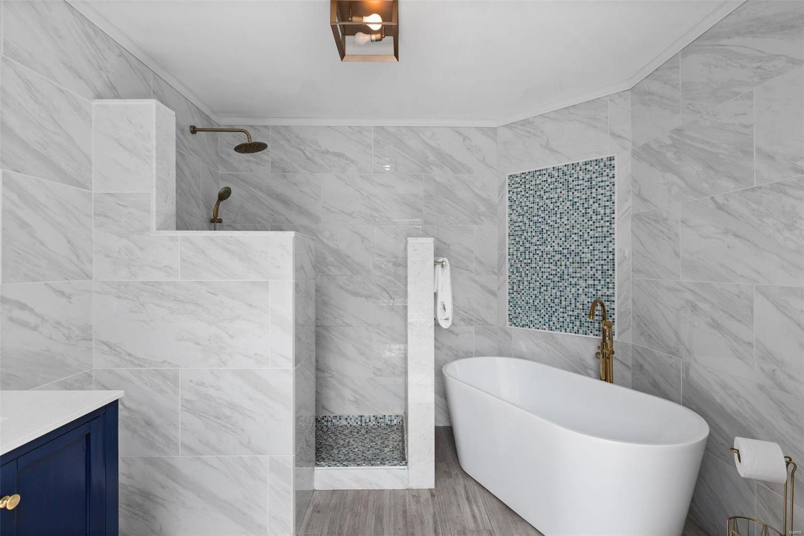 16311 Gulf Winds Court