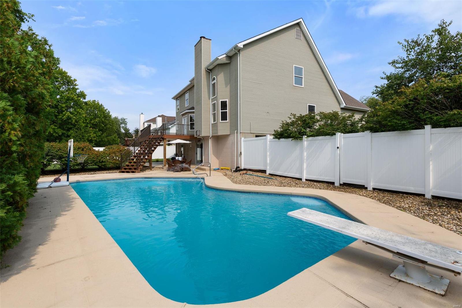 16311 Gulf Winds Court